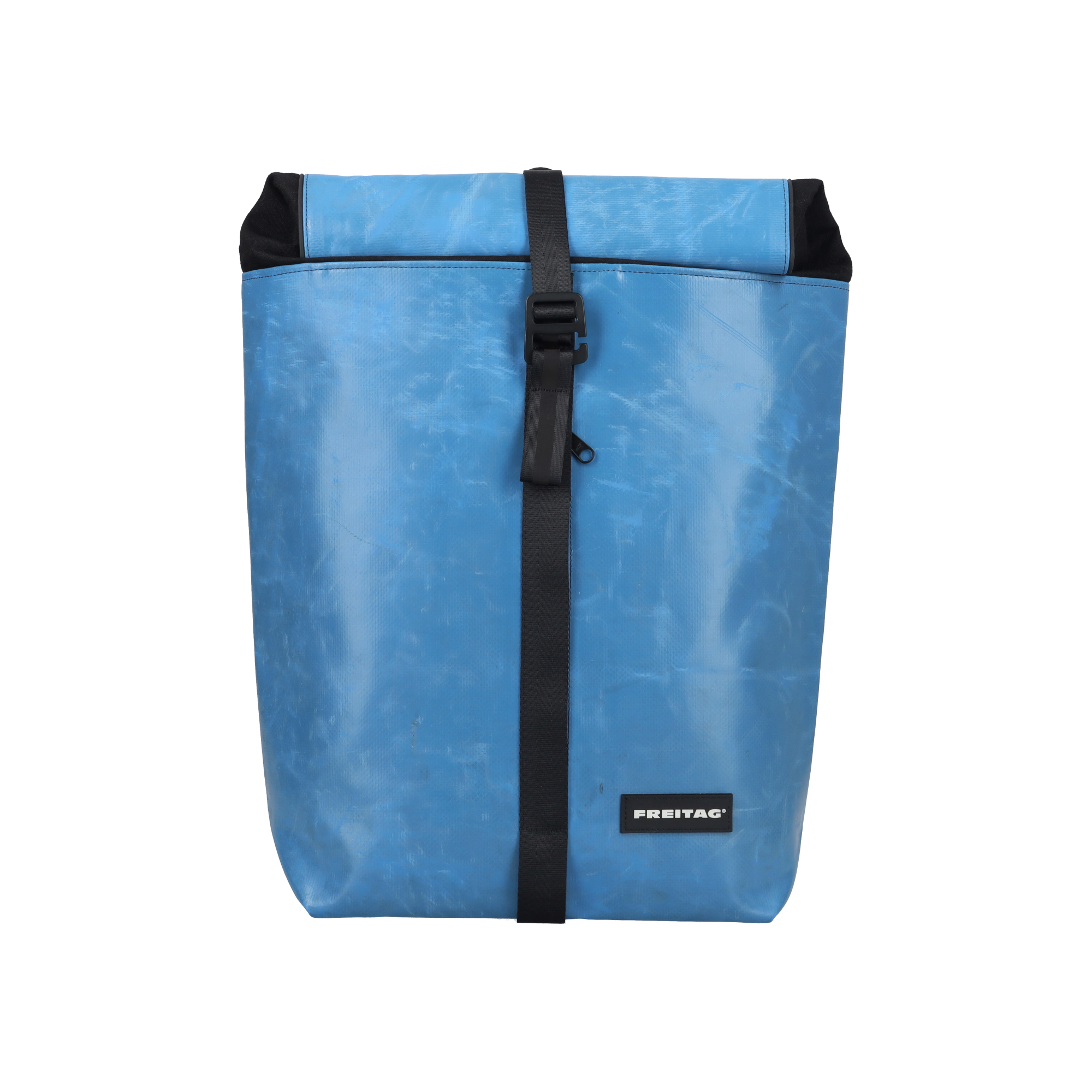 F306 HAZZARD | FREITAG