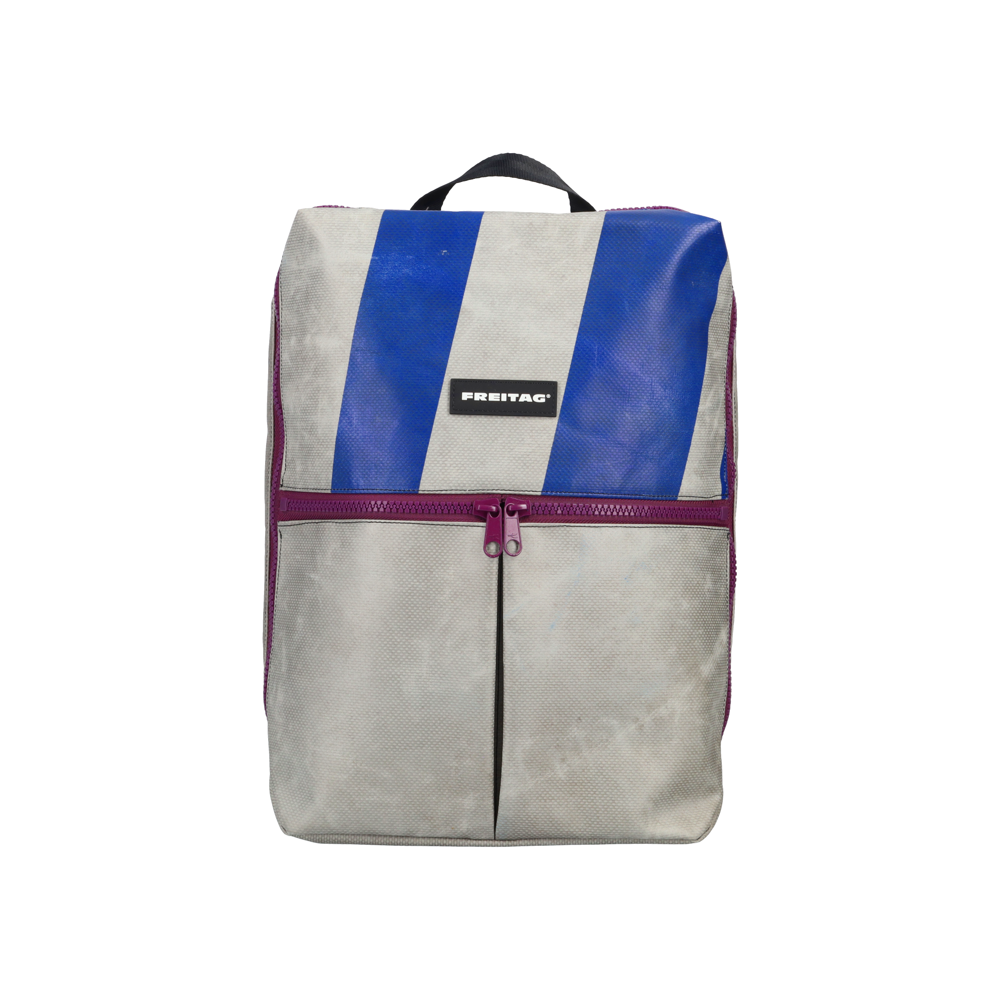 F49 FRINGE | 635816 | FREITAG