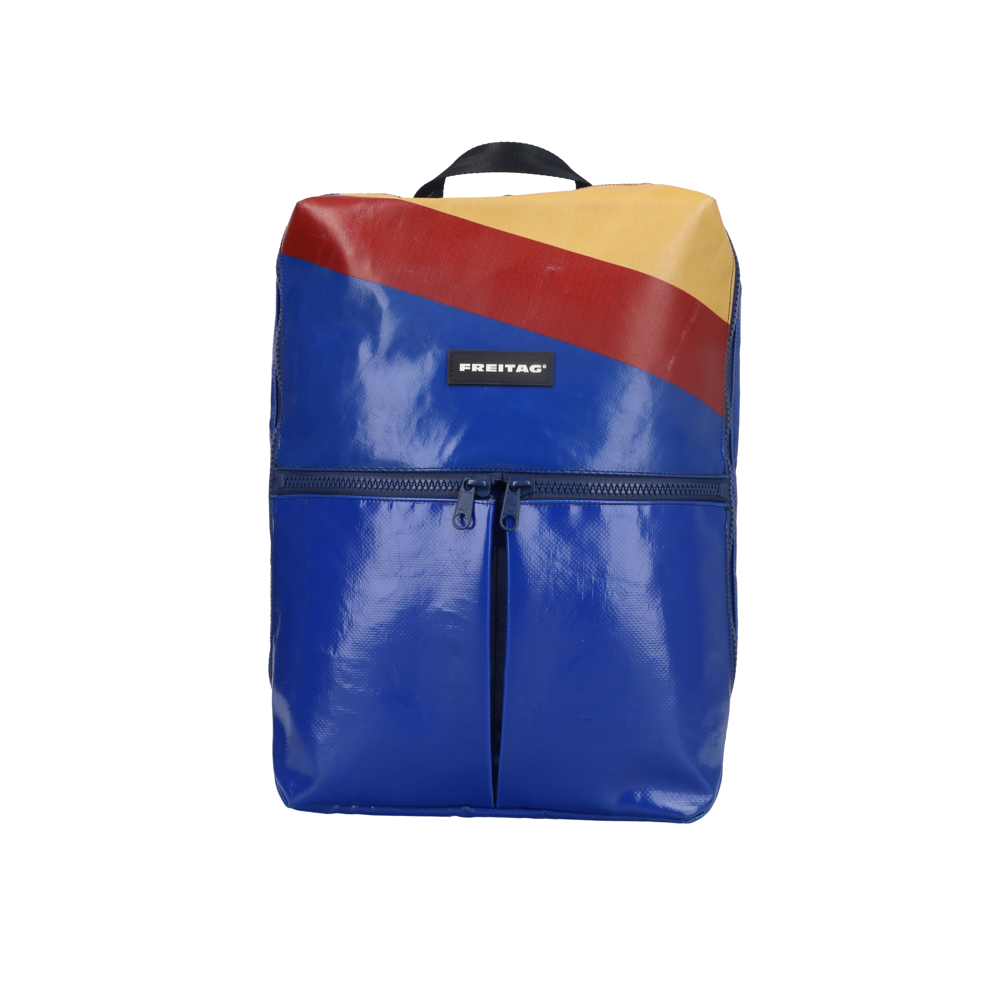 FREITAGバックパック | FREITAG