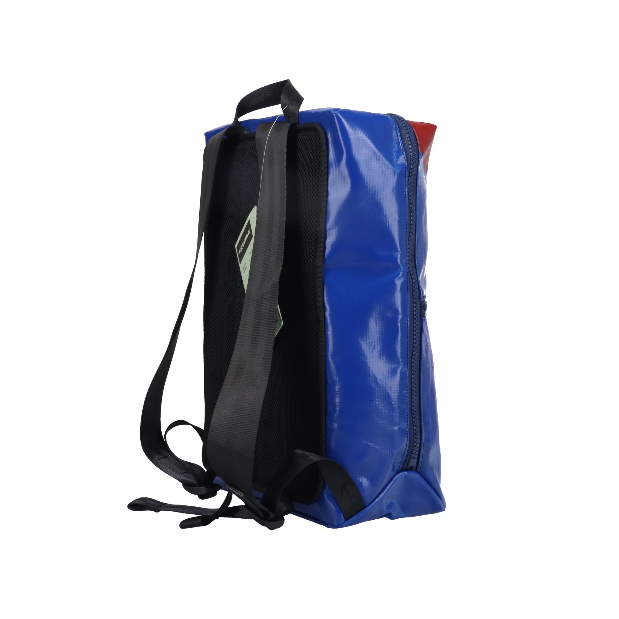FREITAGバックパック | FREITAG