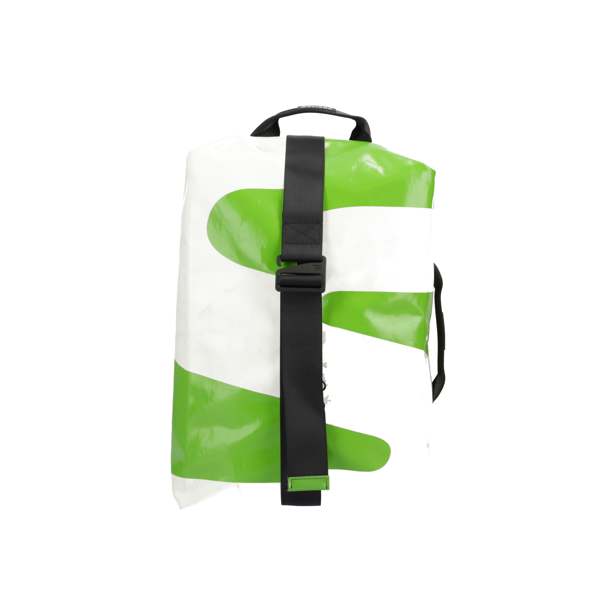 F511 SKIPPER | 636989 | FREITAG