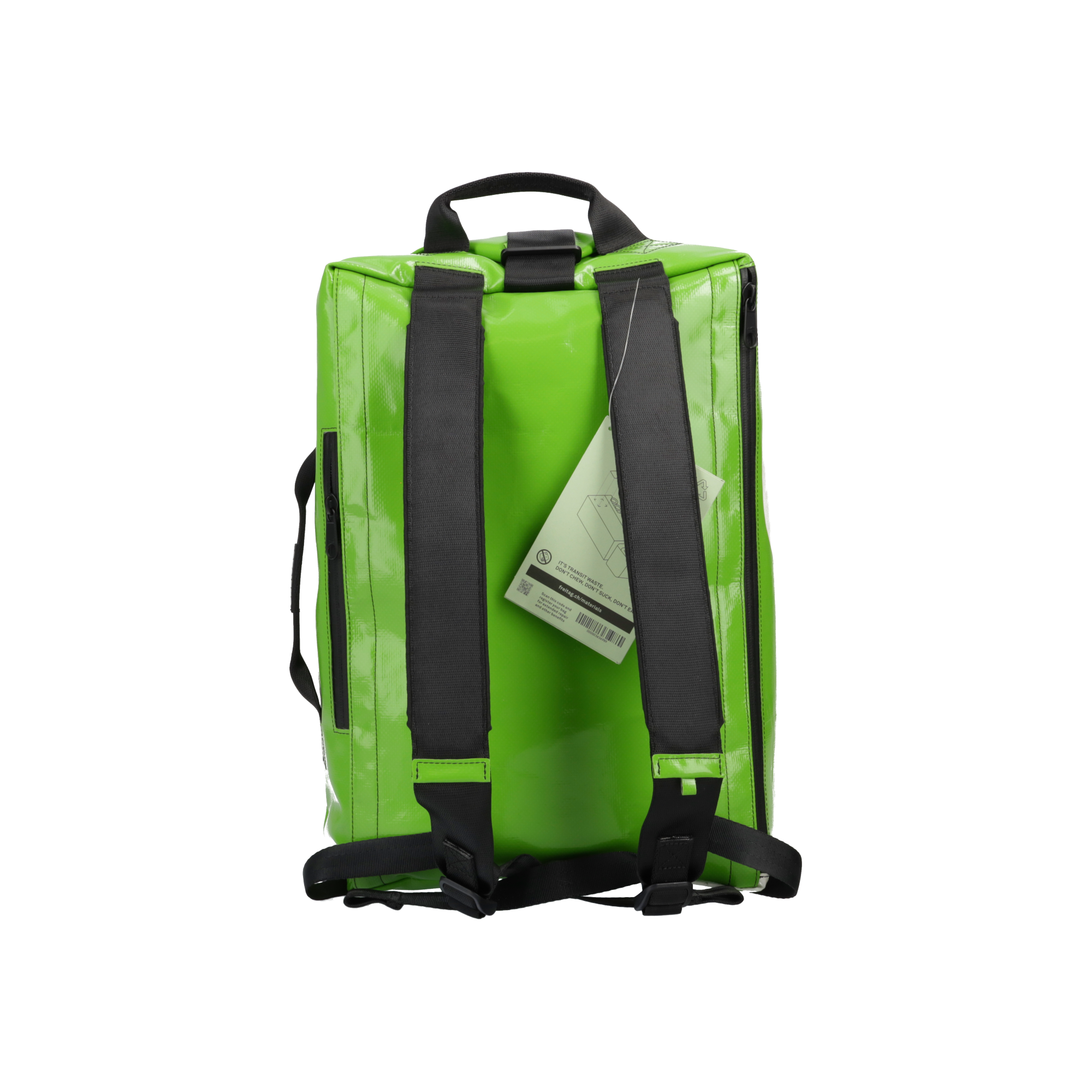 F511 SKIPPER | 636989 | FREITAG