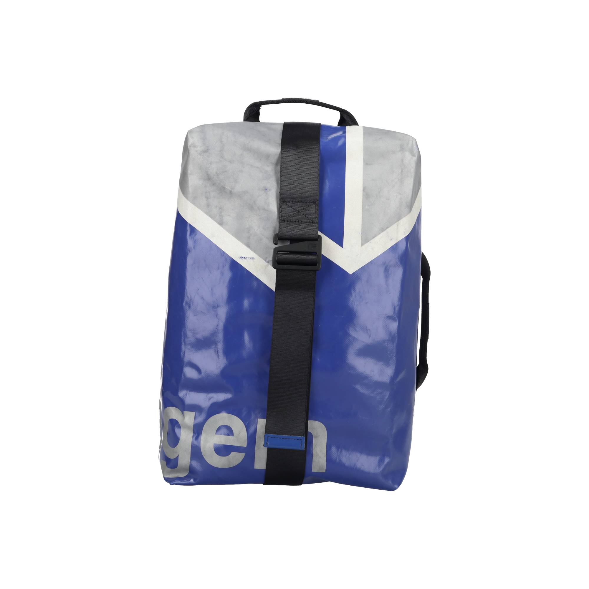 F511 SKIPPER | 636994 | FREITAG