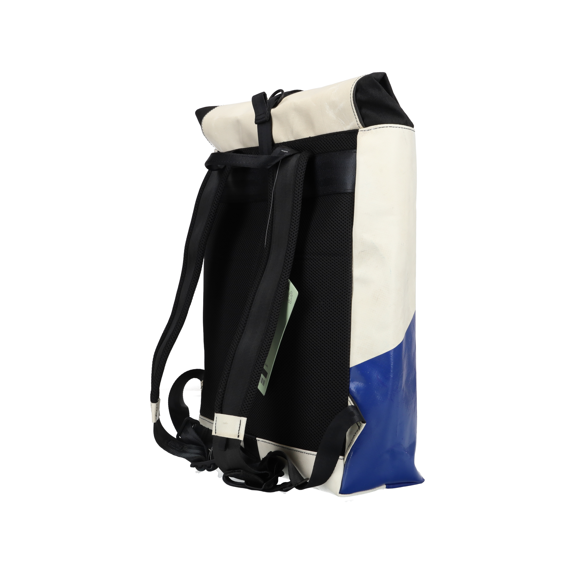 freitag clapton オフホワイト FREITAG F155 F155 CLAPTON | 637083 | FREITAG