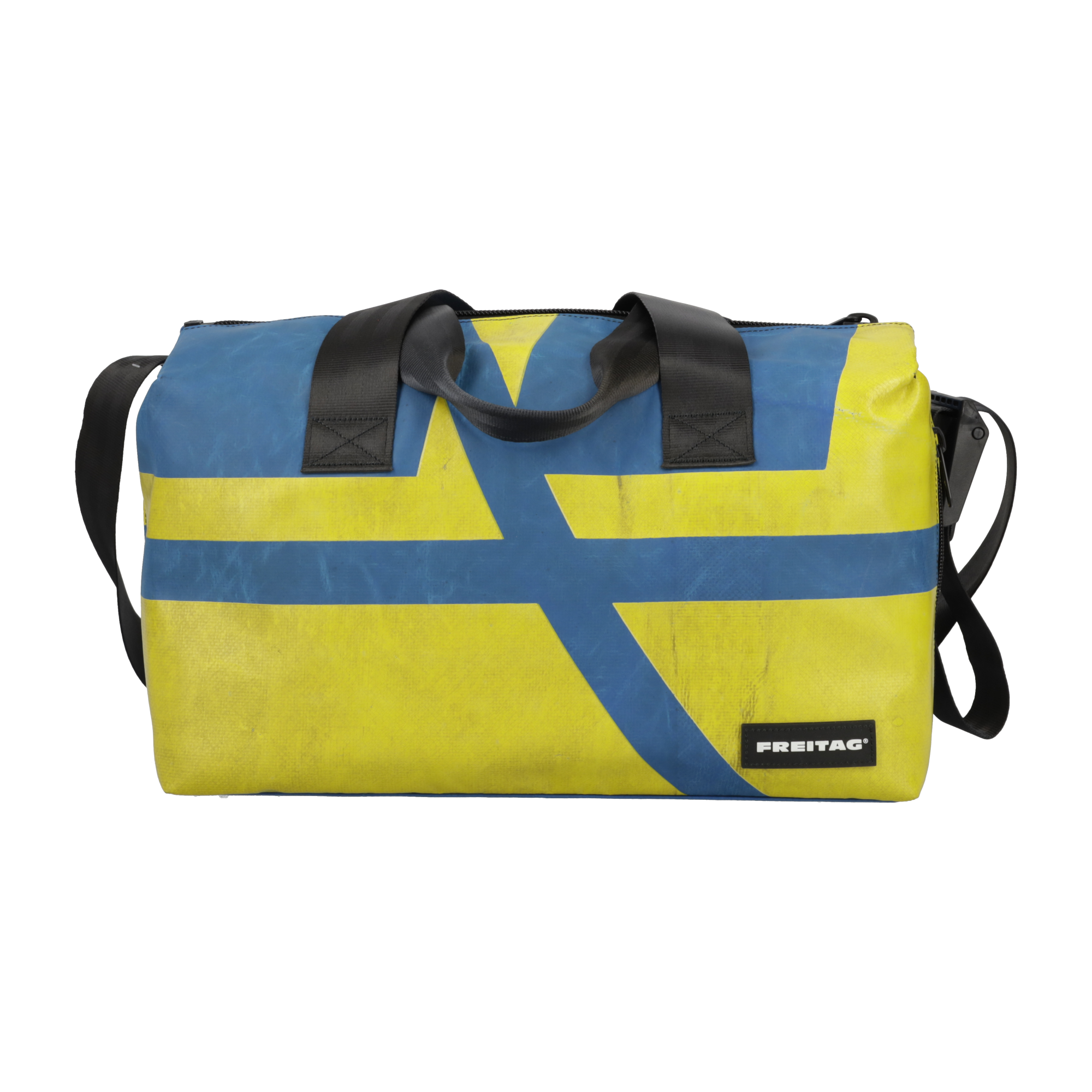 F45 LOIS | 637101 | FREITAG
