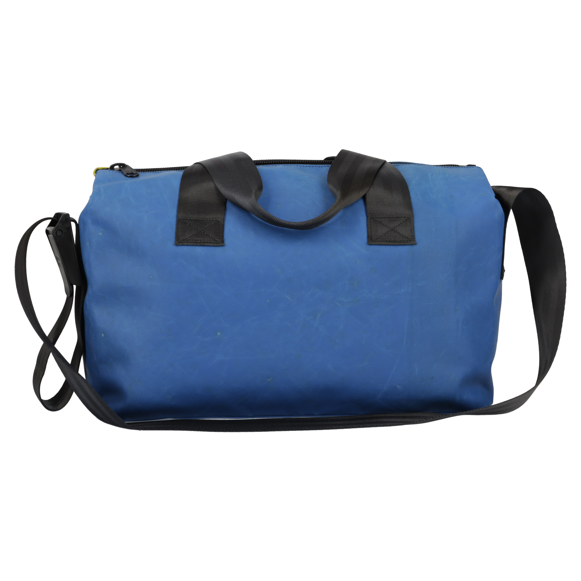 inapoo5287さん専用　FREITAG F45 LOIS F45 LOIS | FREITAG