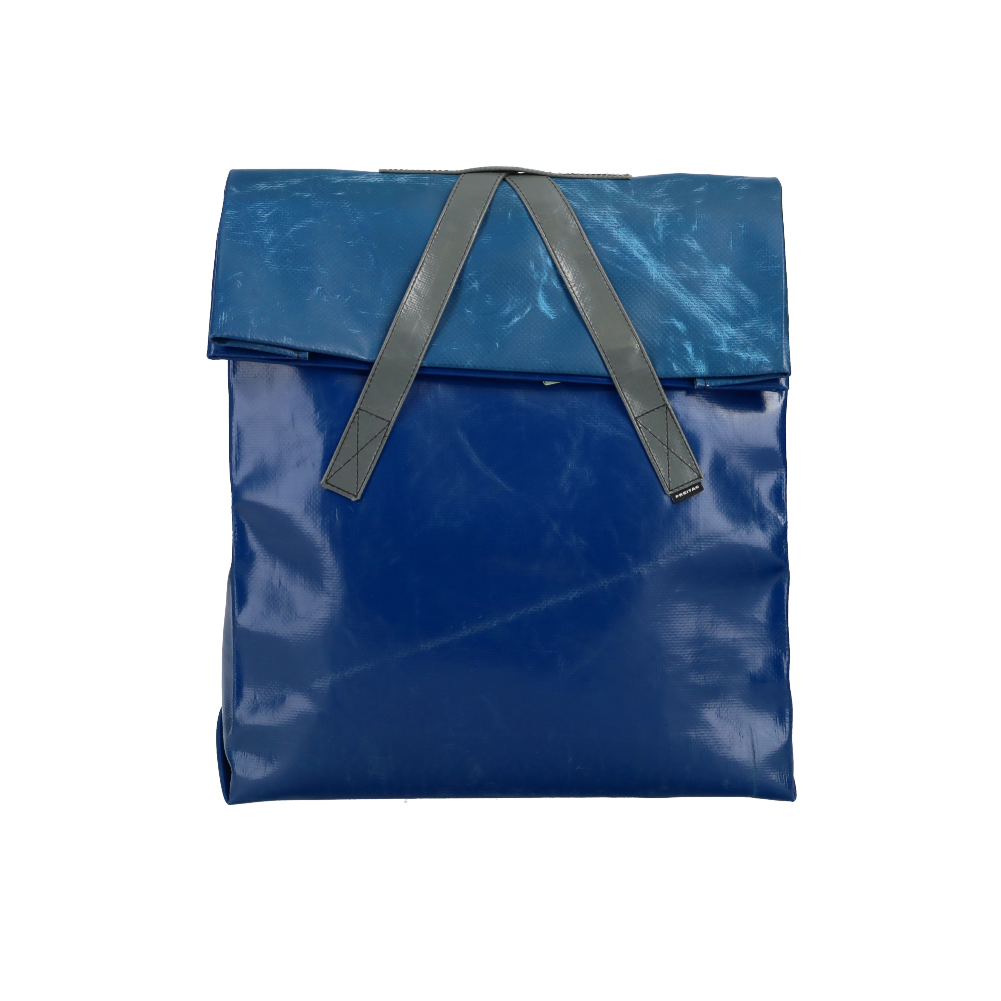 バッグ FREITAG F251 KOWALSKI 000003637241_1-20260618143138.png