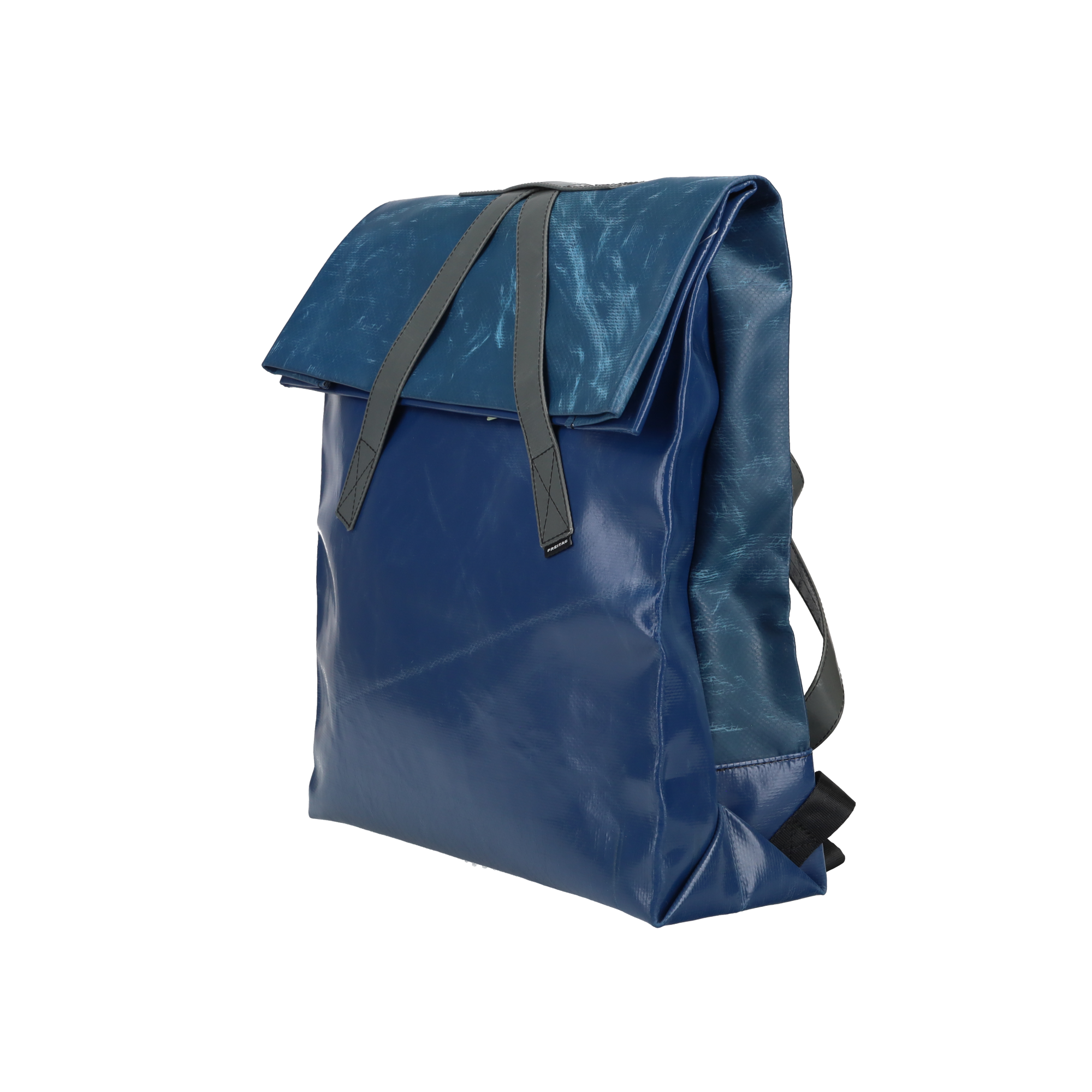 F253 KOWALSKI | FREITAG