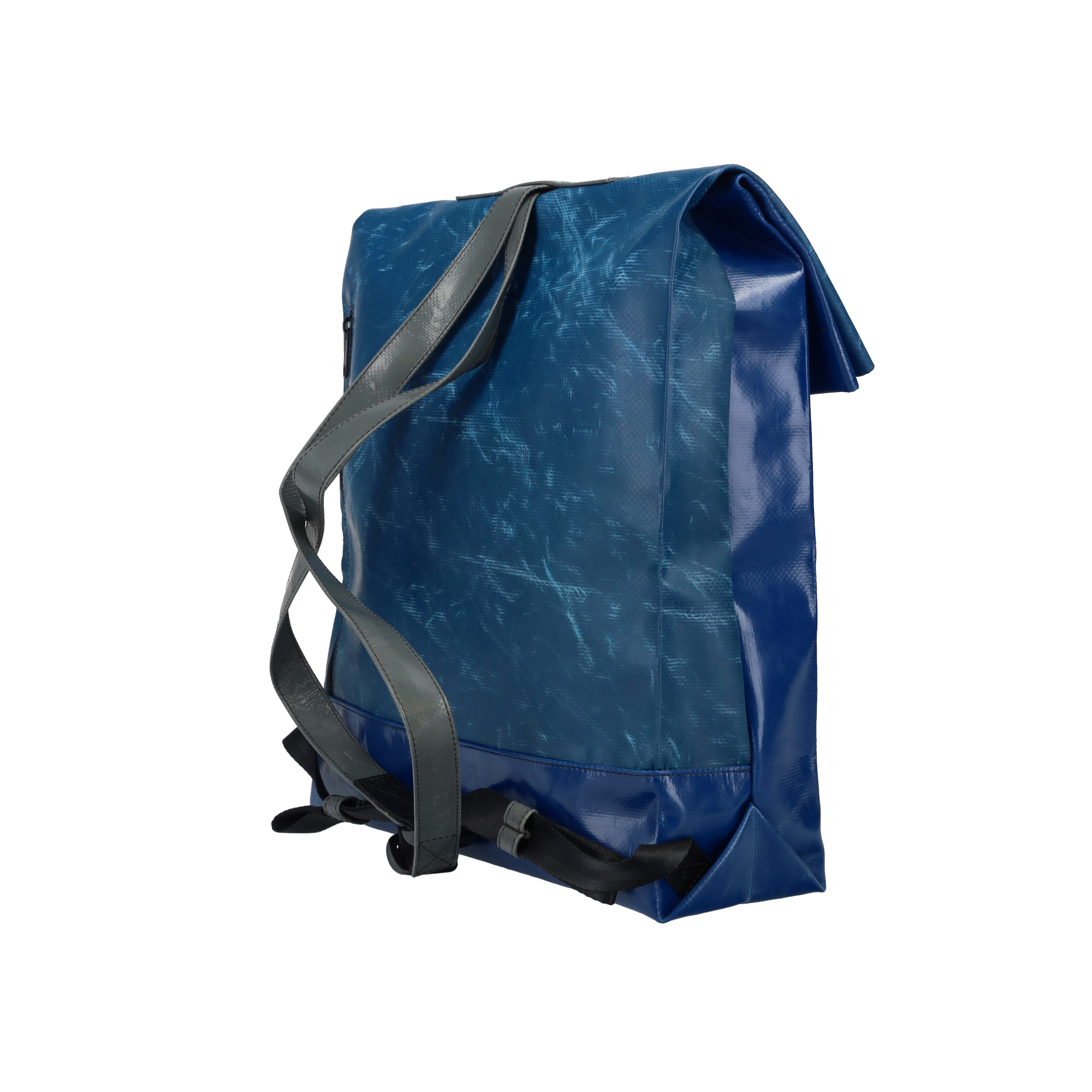 FREITAG バッグ F253 KOWALSKI | FREITAG