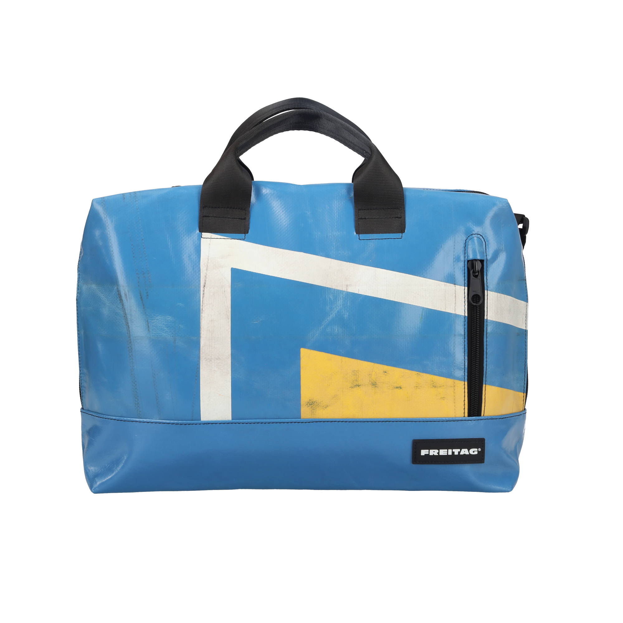 バッグ freitag 全てのバッグ | FREITAG