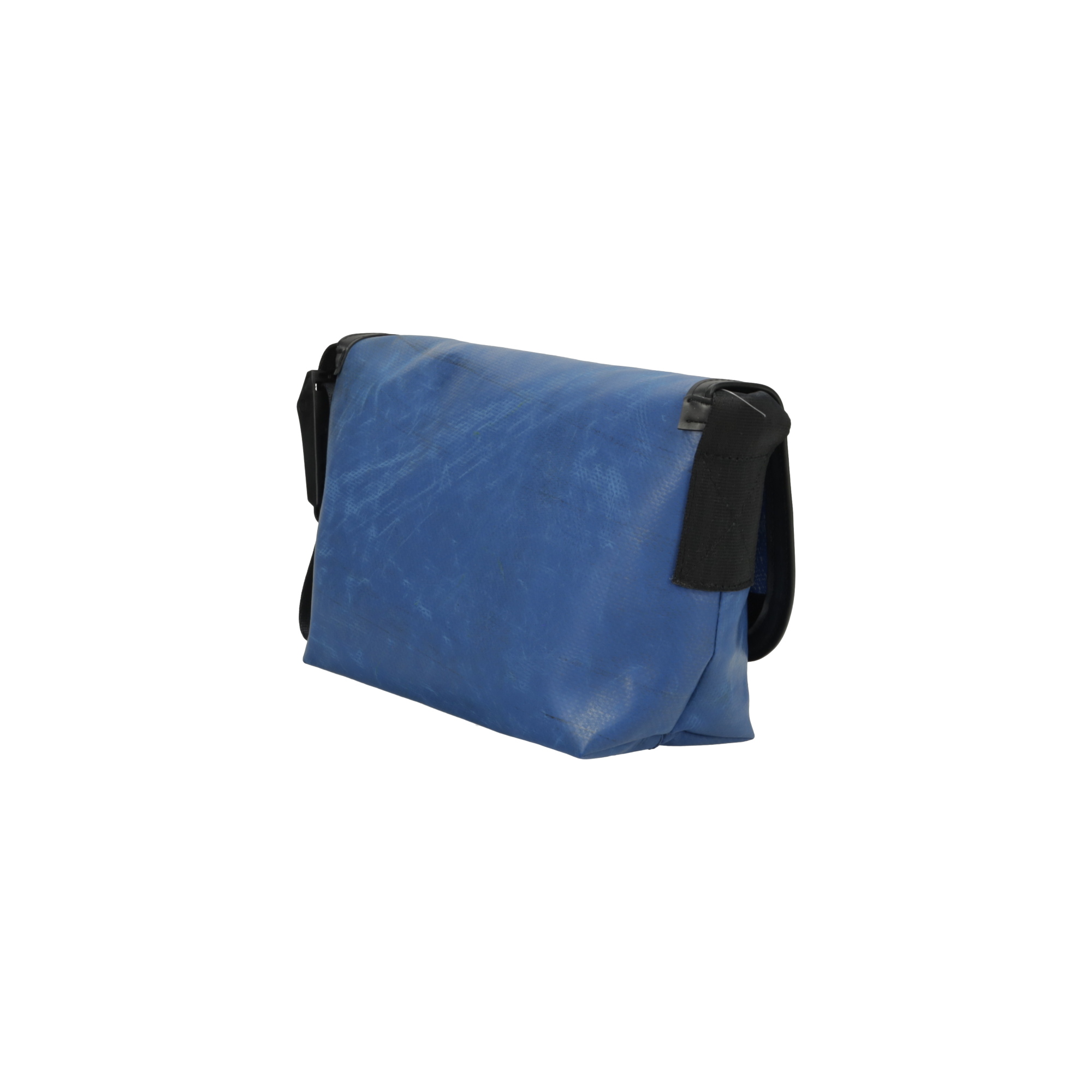 FREITAG F41 HAWAII FIVE-O　ライトブルー　厚タープ FREITAG F41 HAWAII FIVE-O ライトブルー 厚タープ F41 HAWAII