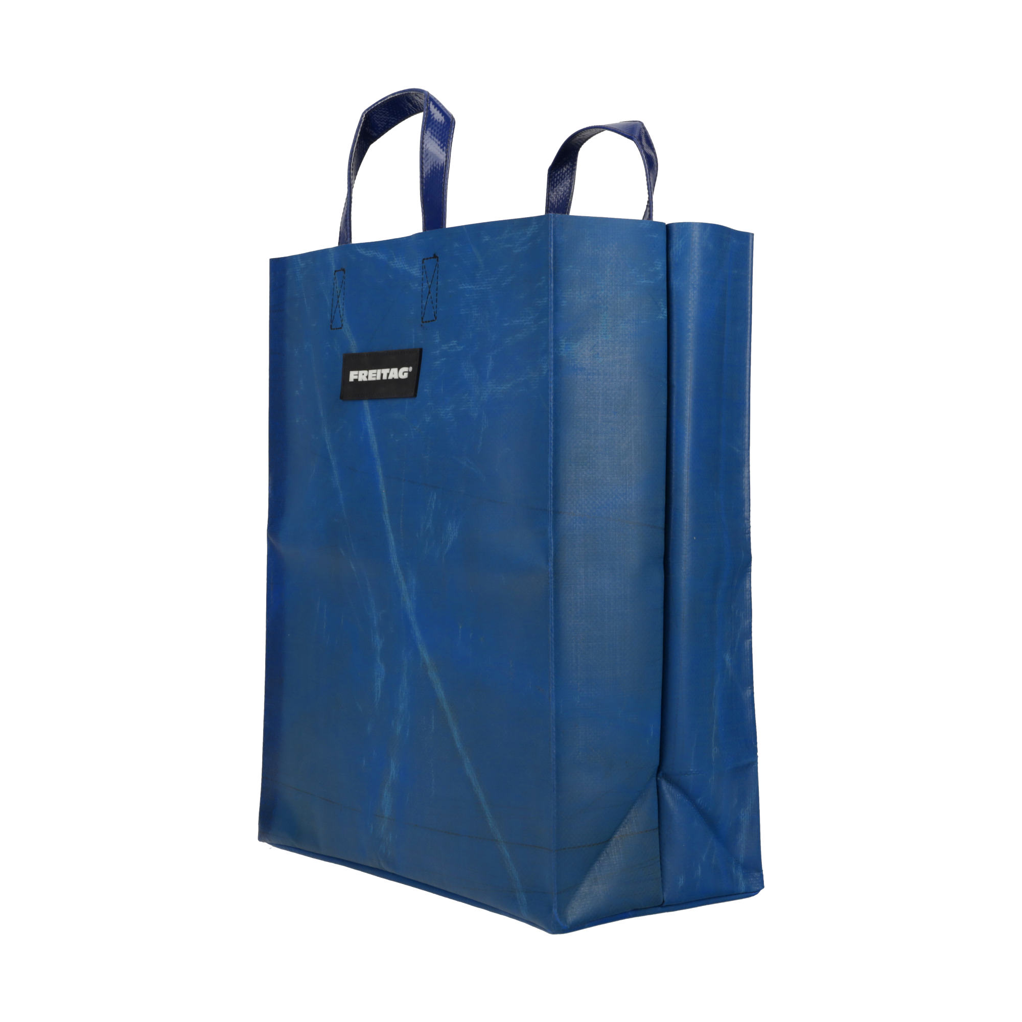 F52 MIAMI VICE | 638609 | FREITAG