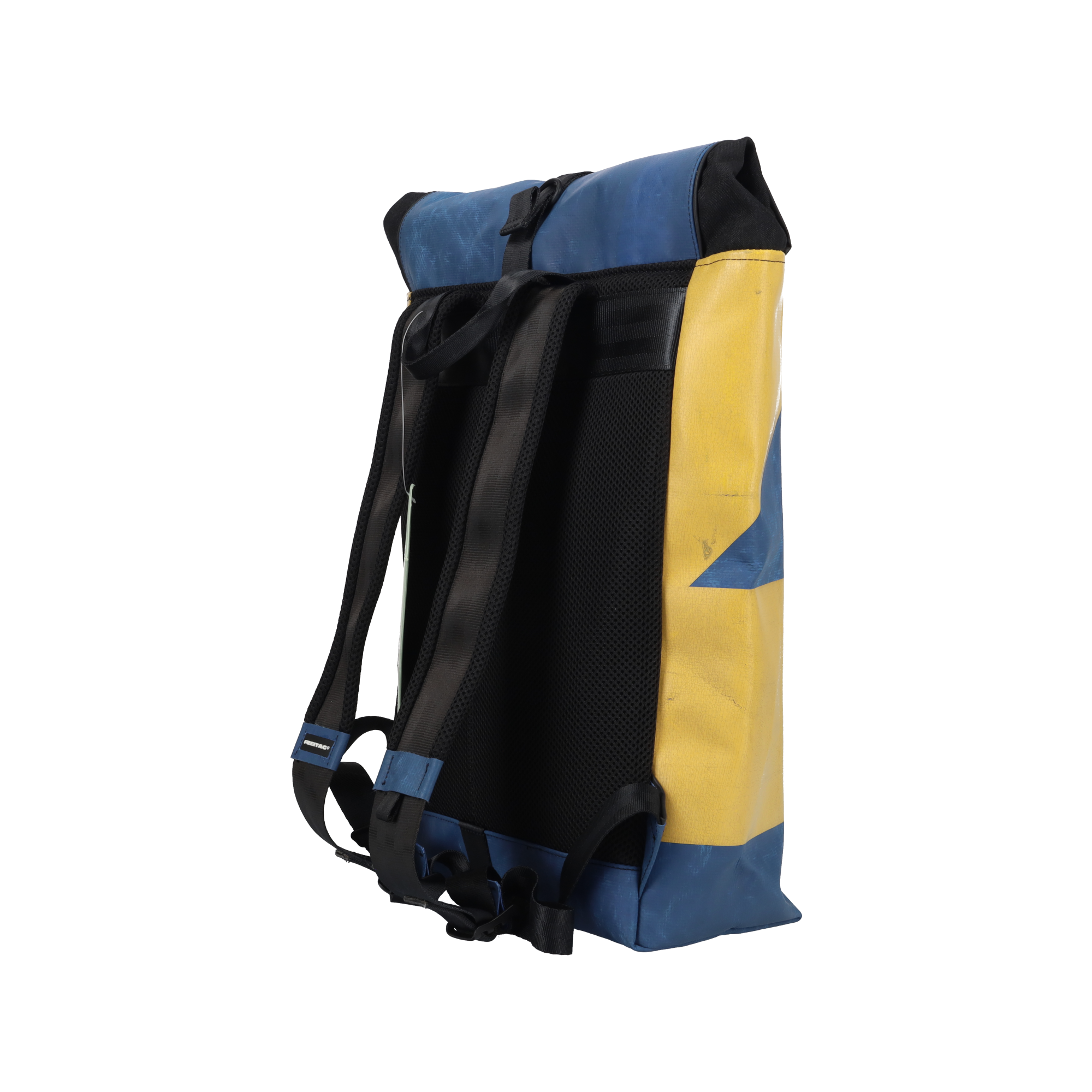 F690 COSTON | FREITAG