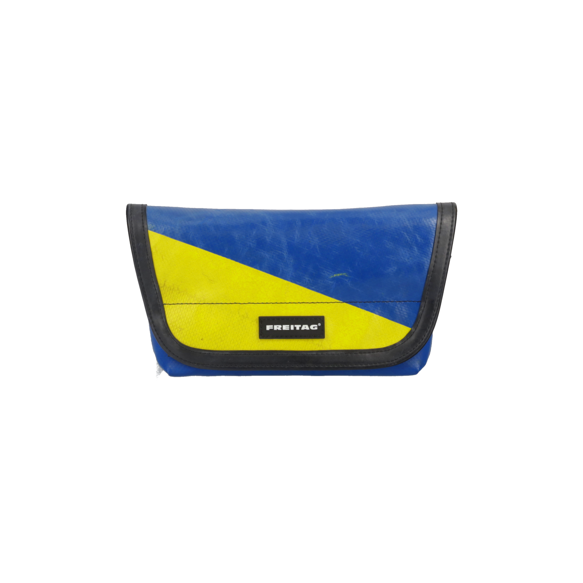 F40 JAMIE | 646392 | FREITAG