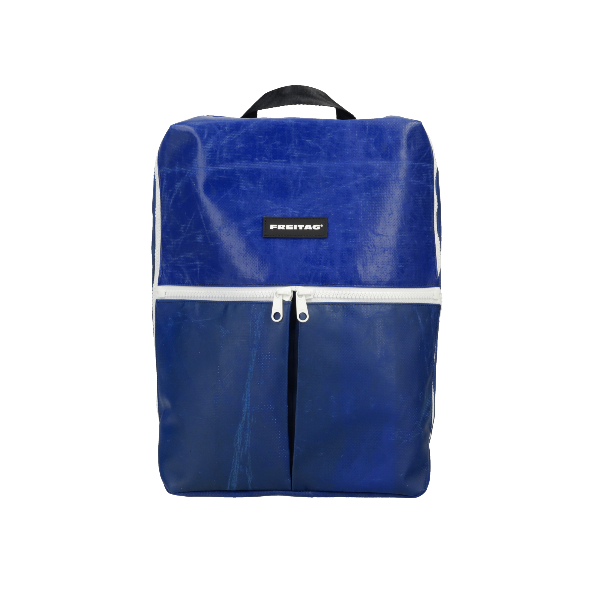 F49 FRINGE | 646707 | FREITAG