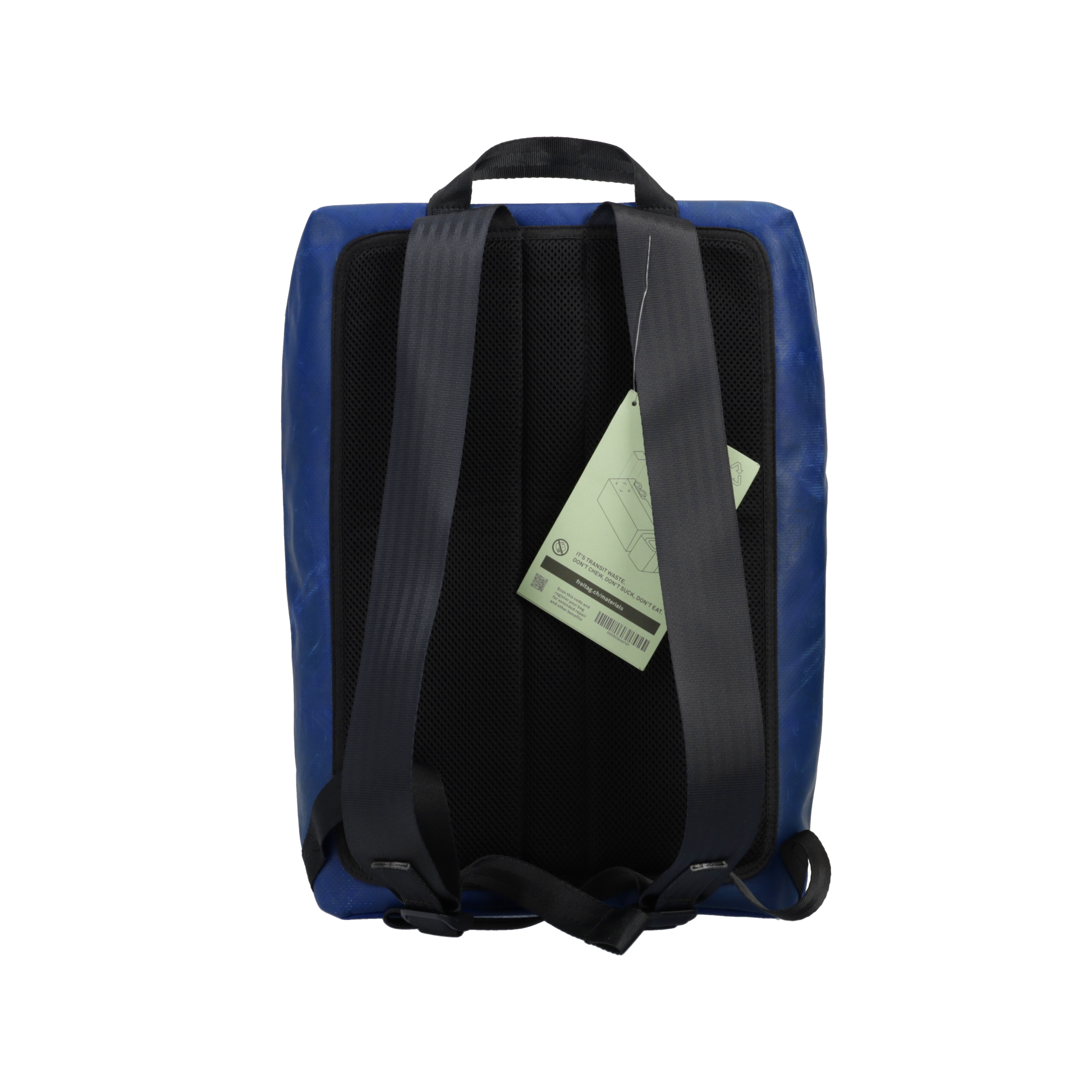 F253 KOWALSKI | FREITAG