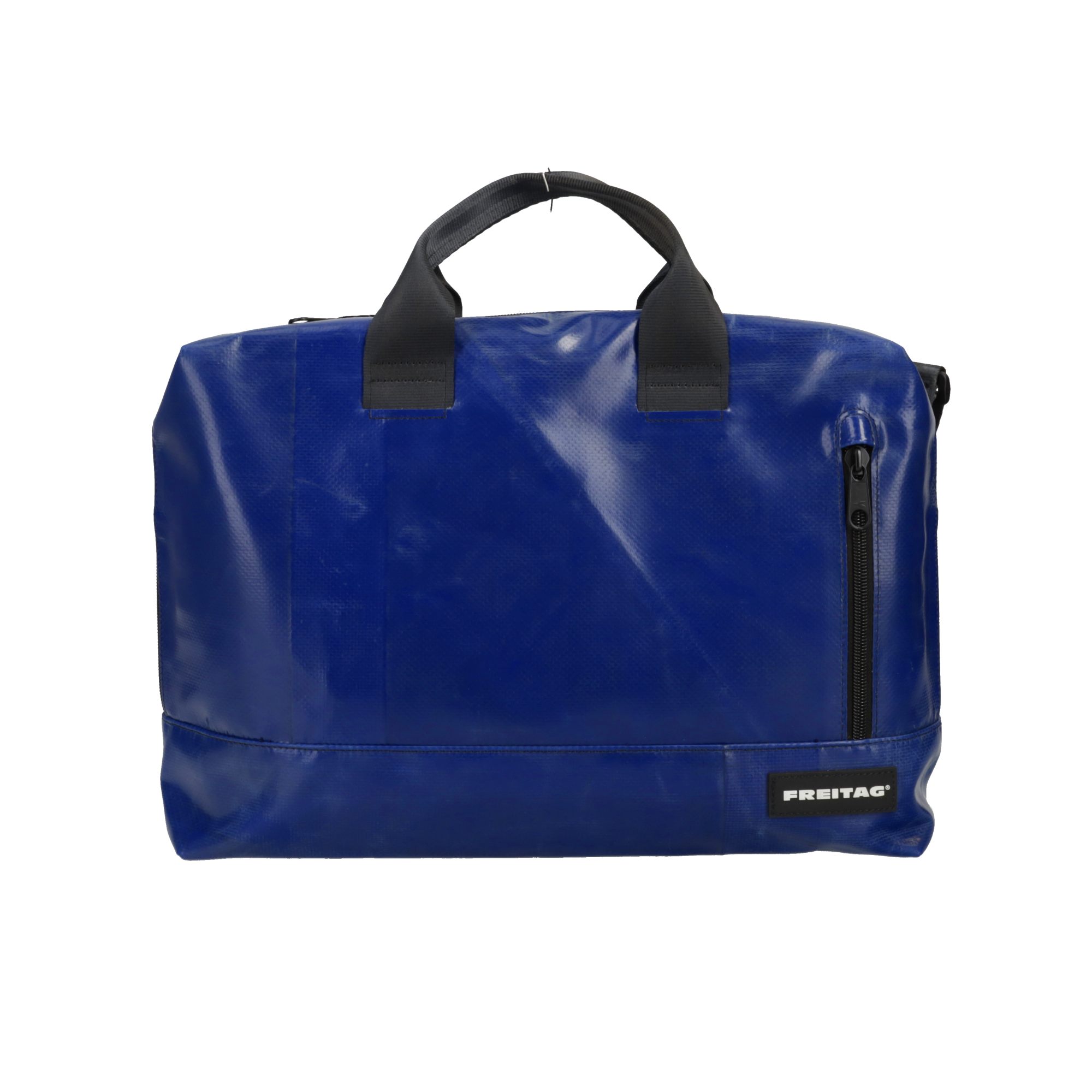 F305 ROY | 647297 | FREITAG