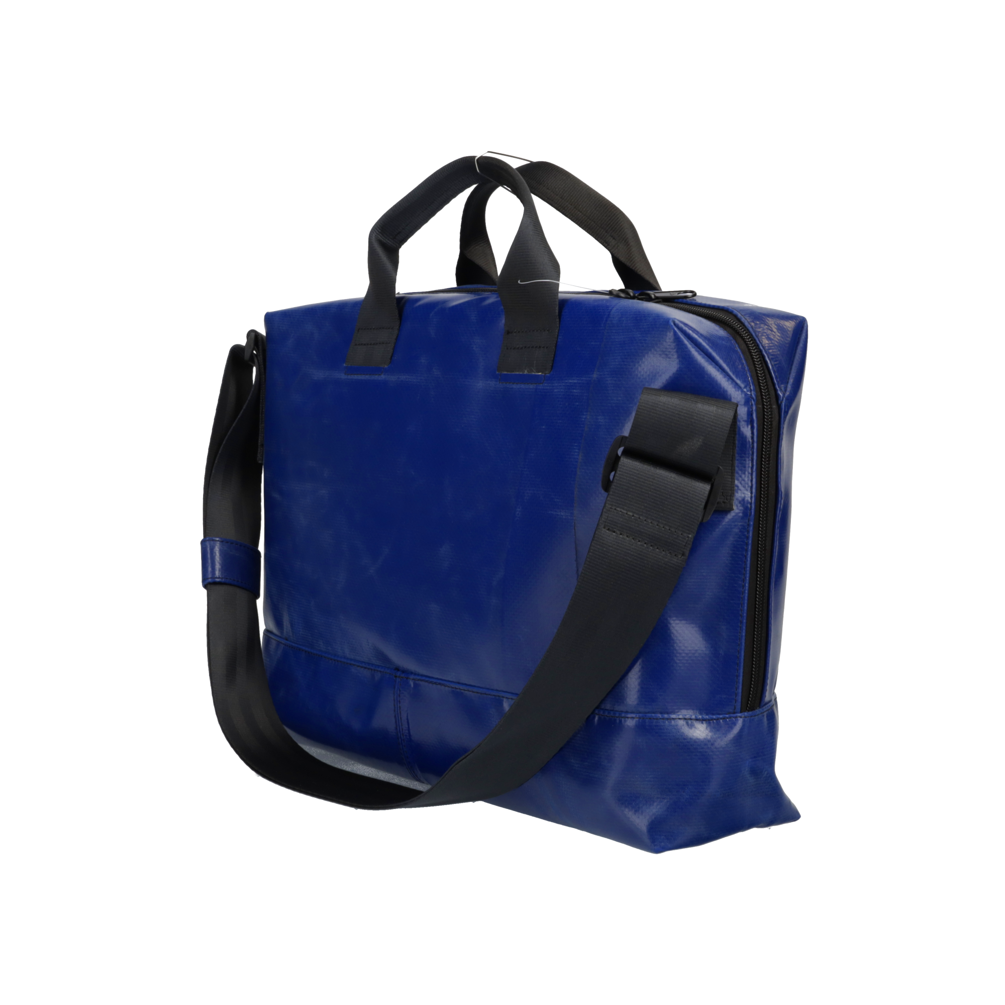 F305 ROY | 647297 | FREITAG