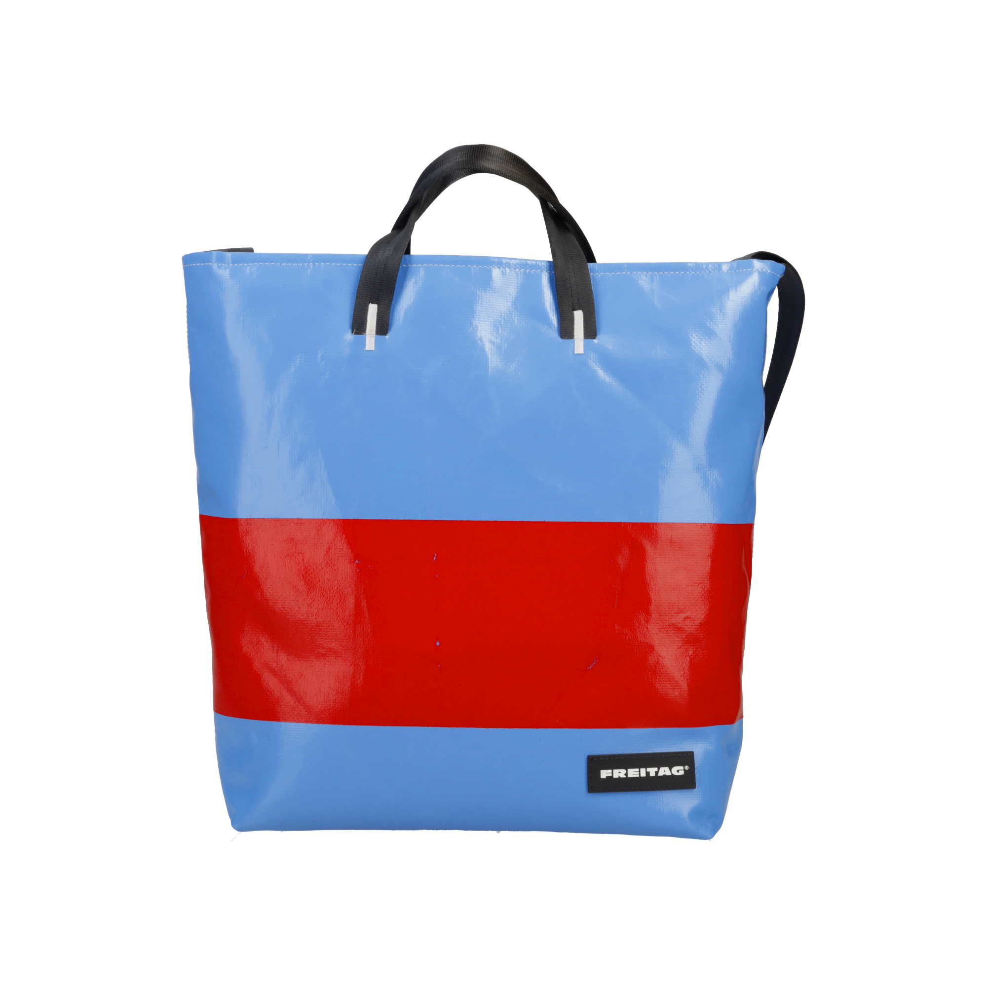 バッグ FREITAG F203 BOB F203 BOB | 649643 | FREITAG