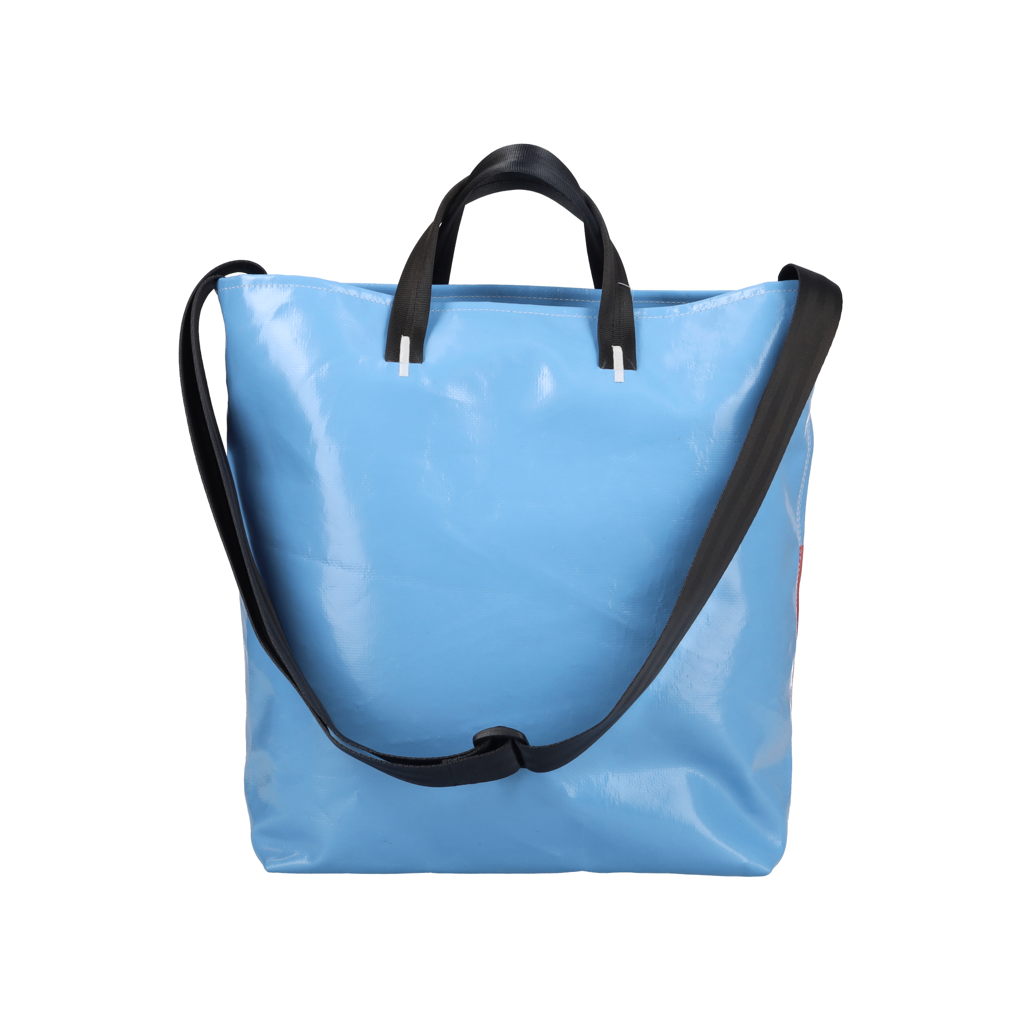 FREITAG BOB グリーン トートバッグ 【公式通販】