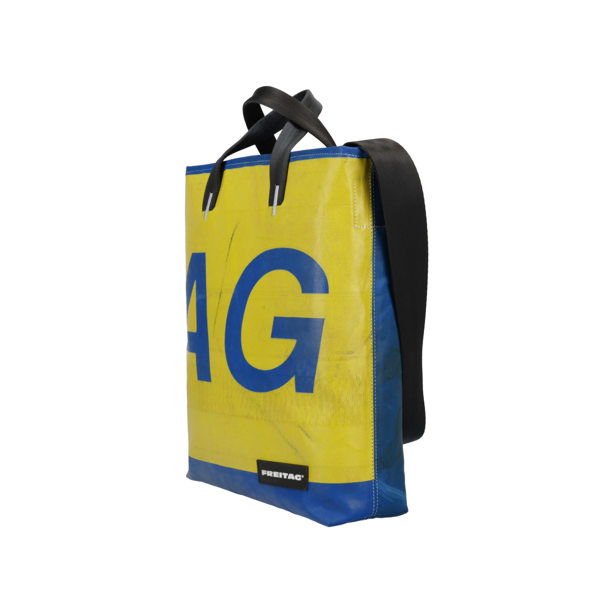 F203 BOB | FREITAG