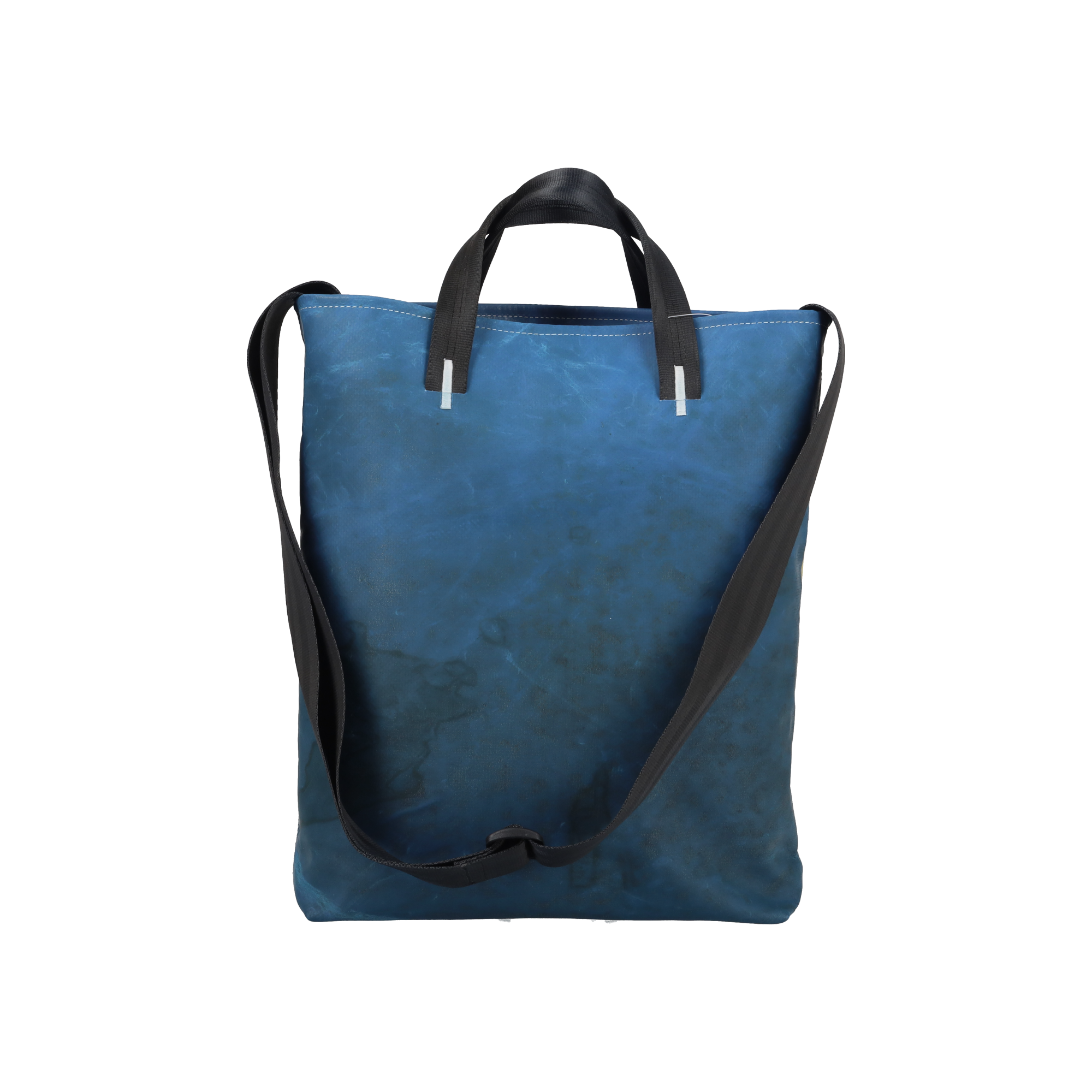 F202 LELAND | FREITAG F202 LELAND | FREITAG
