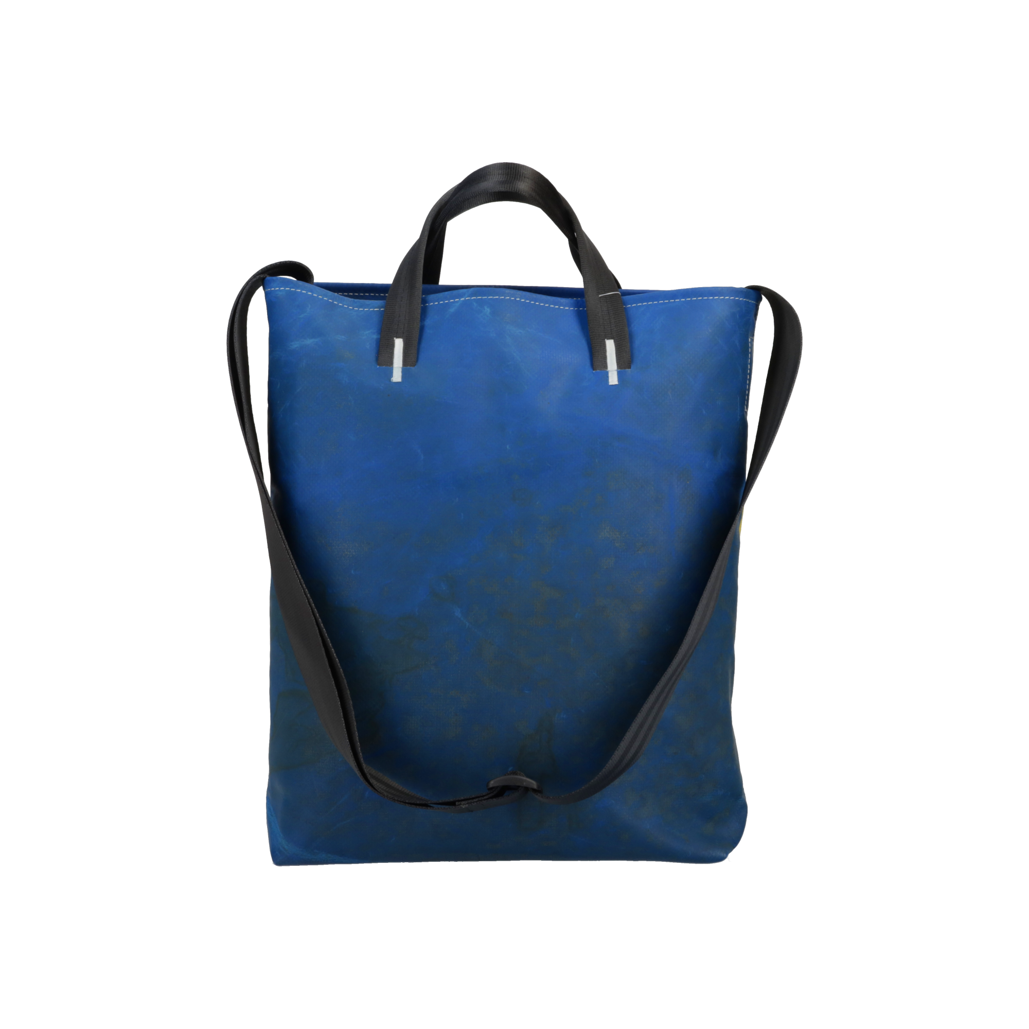 F262 JULIEN | FREITAG