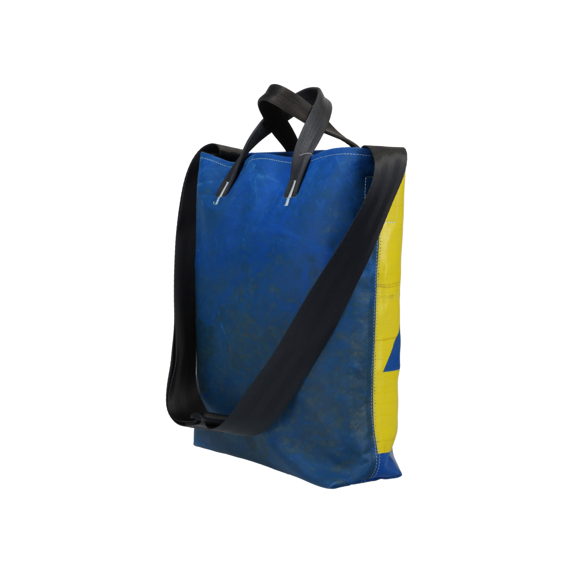 F203 BOB | FREITAG