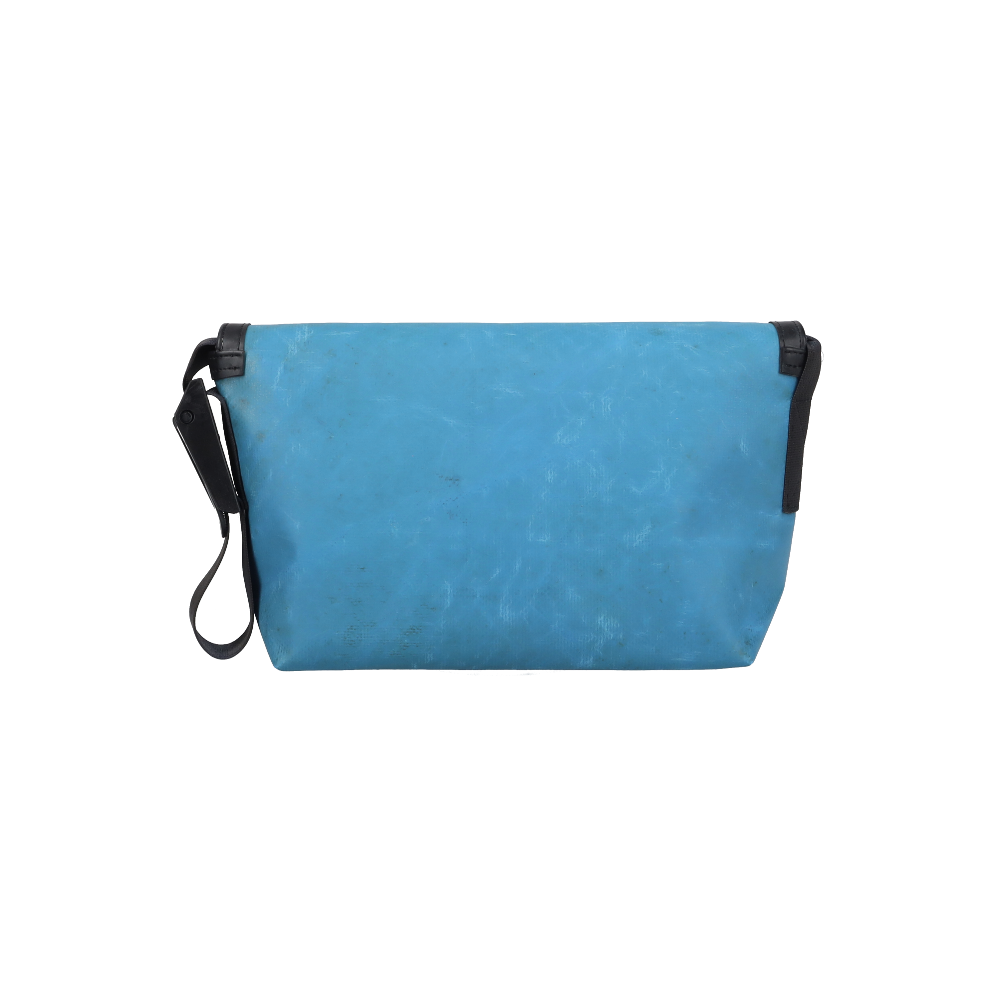 P*s様 FREITAG F41 HAWAII FIVE-0 F41 HAWAII FIVE-O | FREITAG