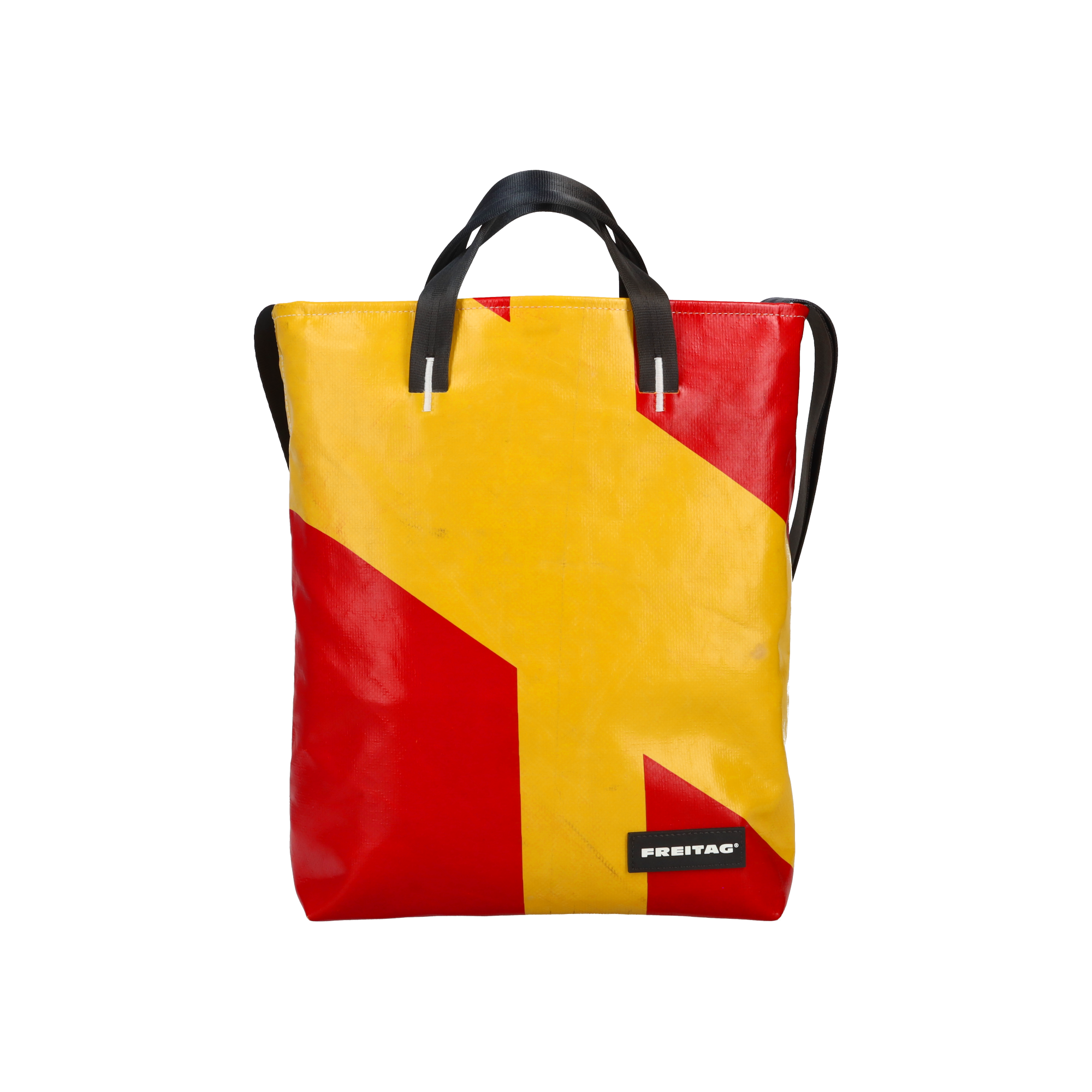 F203 BOB | FREITAG