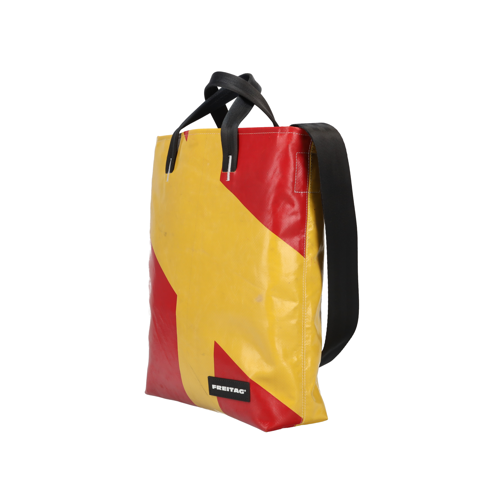 F203 BOB | FREITAG