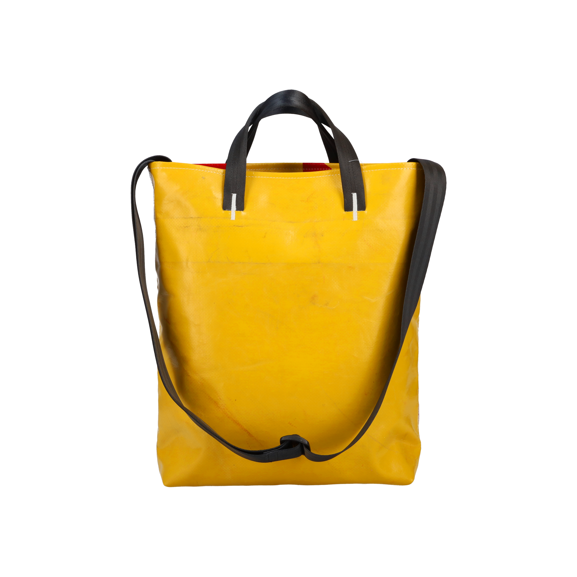 F203 BOB | FREITAG