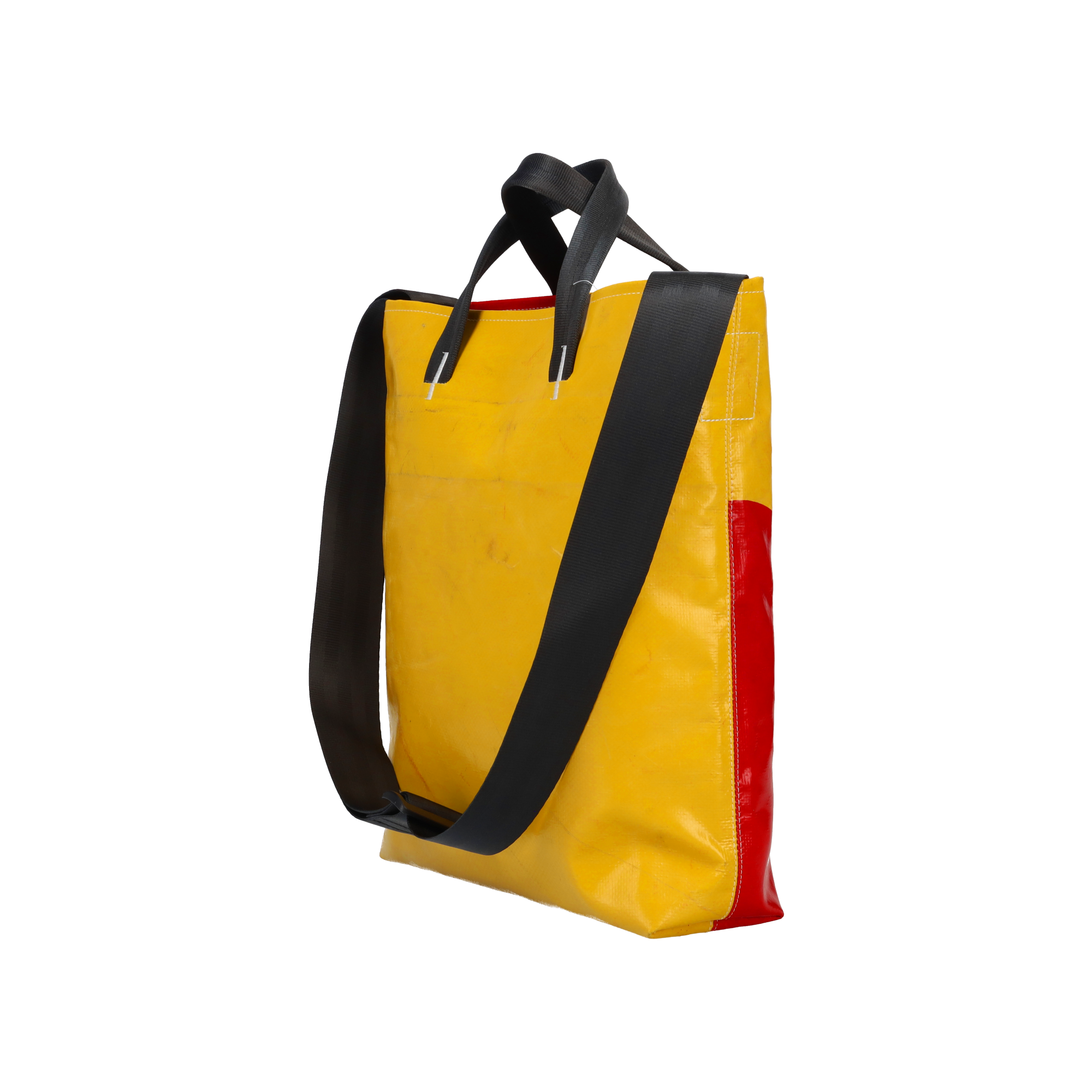 F203 BOB | FREITAG