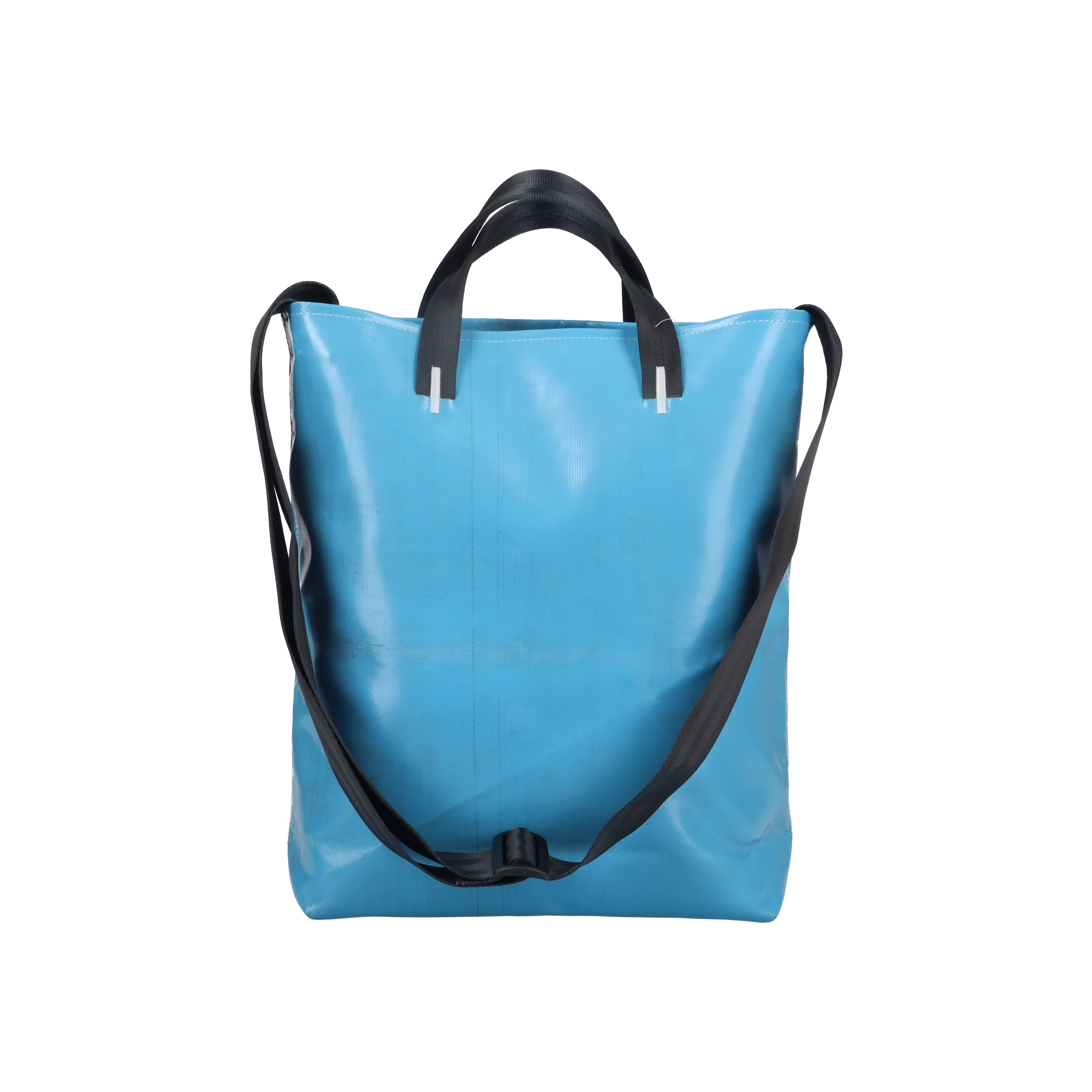 F201 PETE | FREITAG