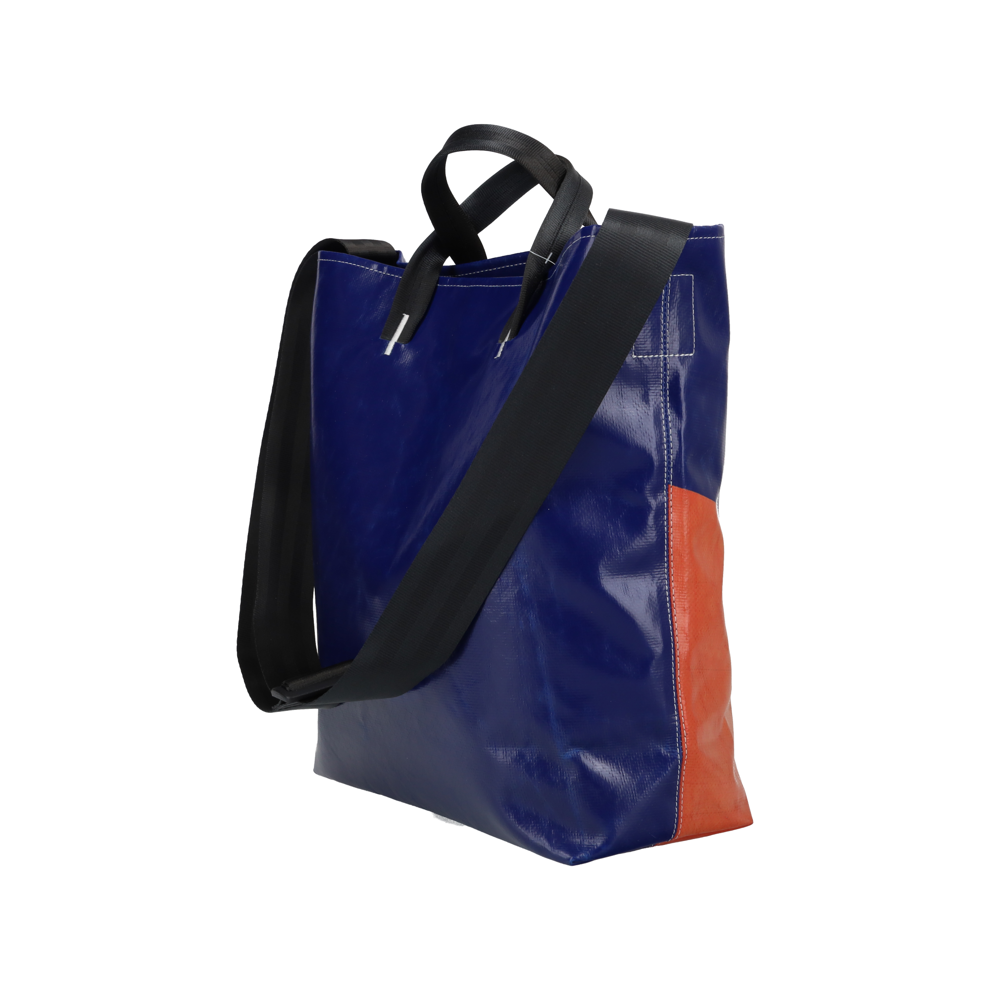 F203 BOB | 655225 | FREITAG