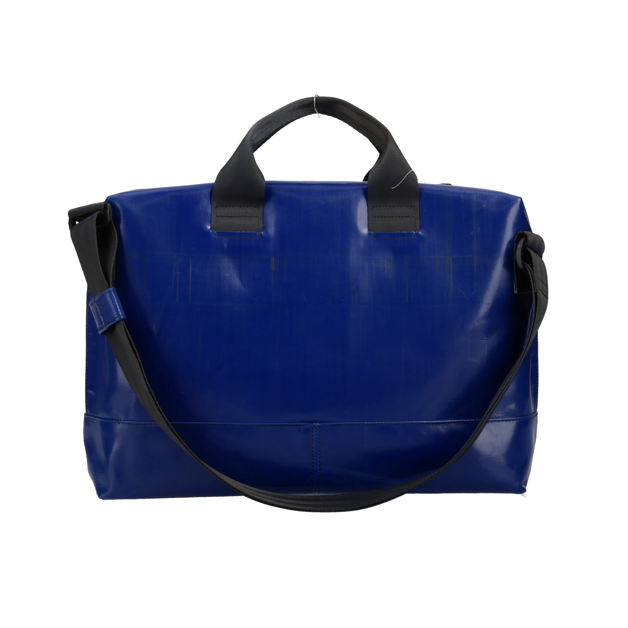 アップサイクルされたバッグとアクセサリー | FREITAG