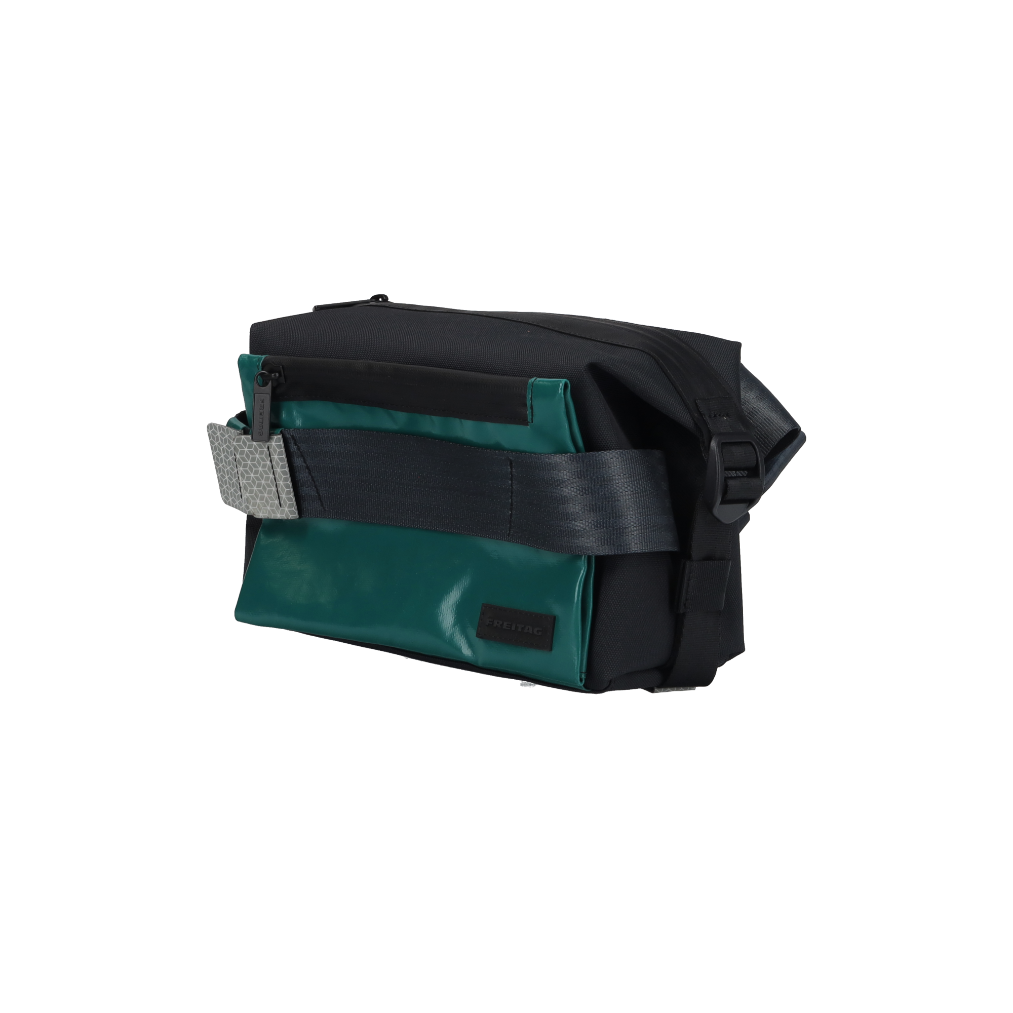 F670 WARREN | FREITAG