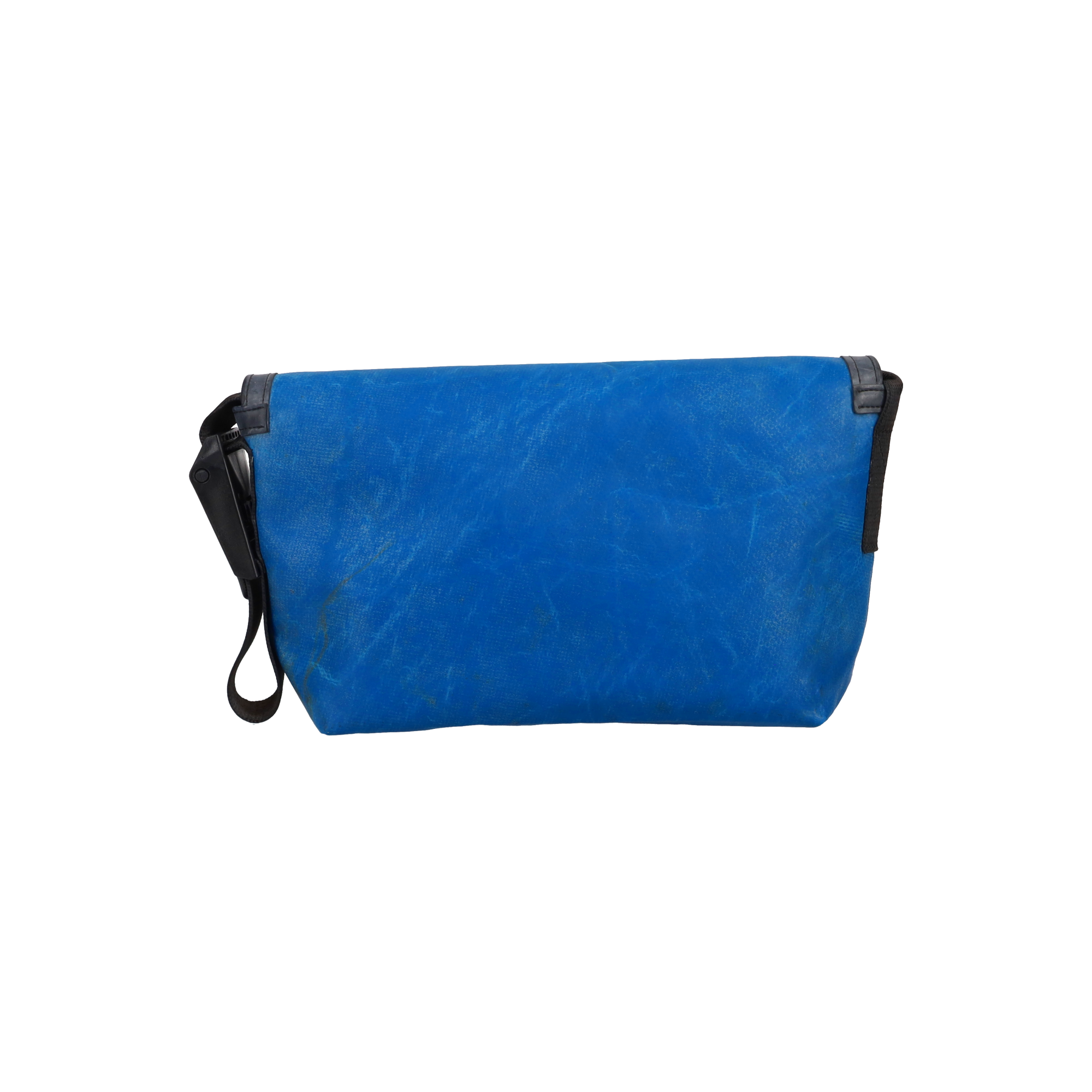F213 MINI MESSENGER | FREITAG