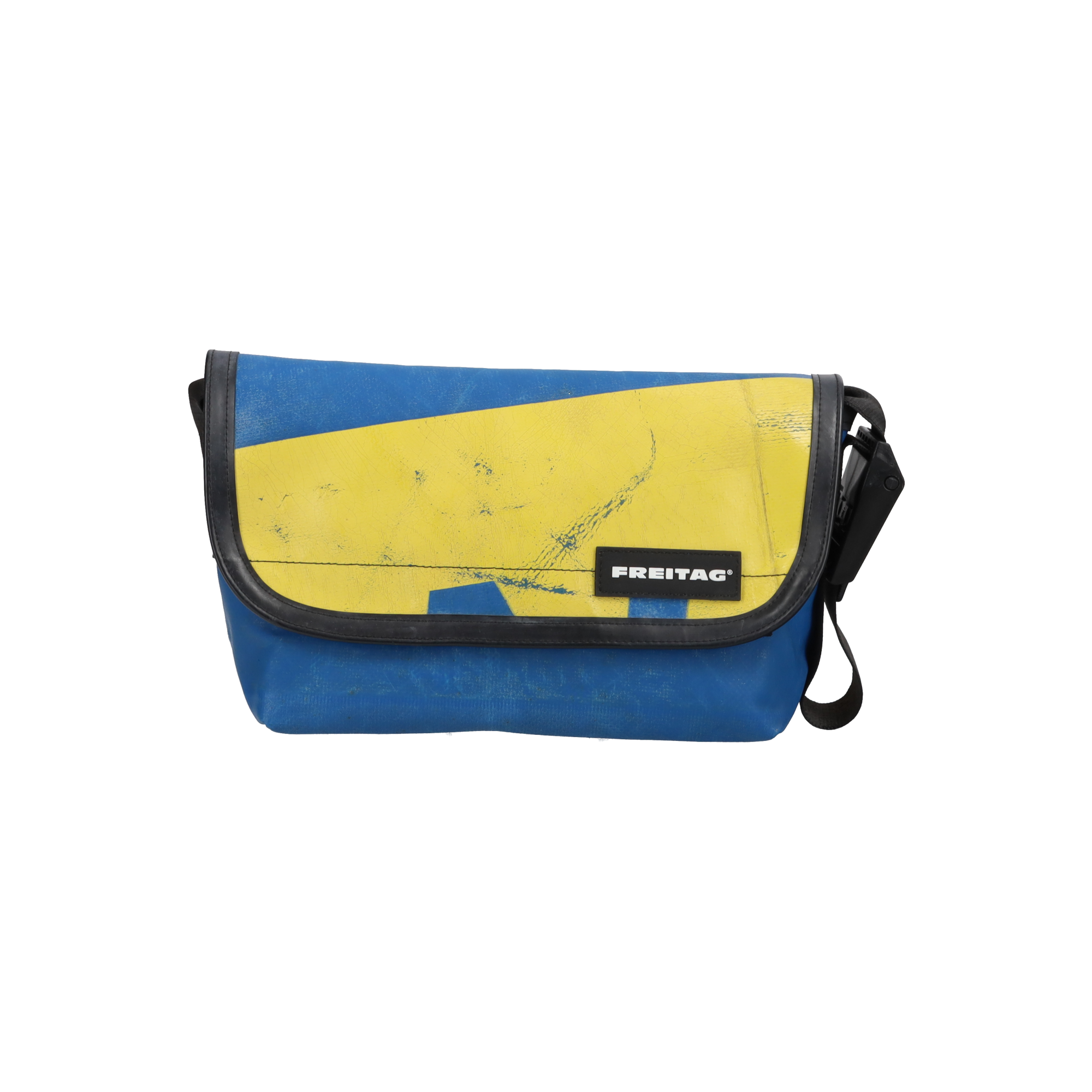 【新品】フライターグ FREITAG F41 HAWAII FIVE-0 F41 HAWAII FIVE-0 | 669818 | FREITAG