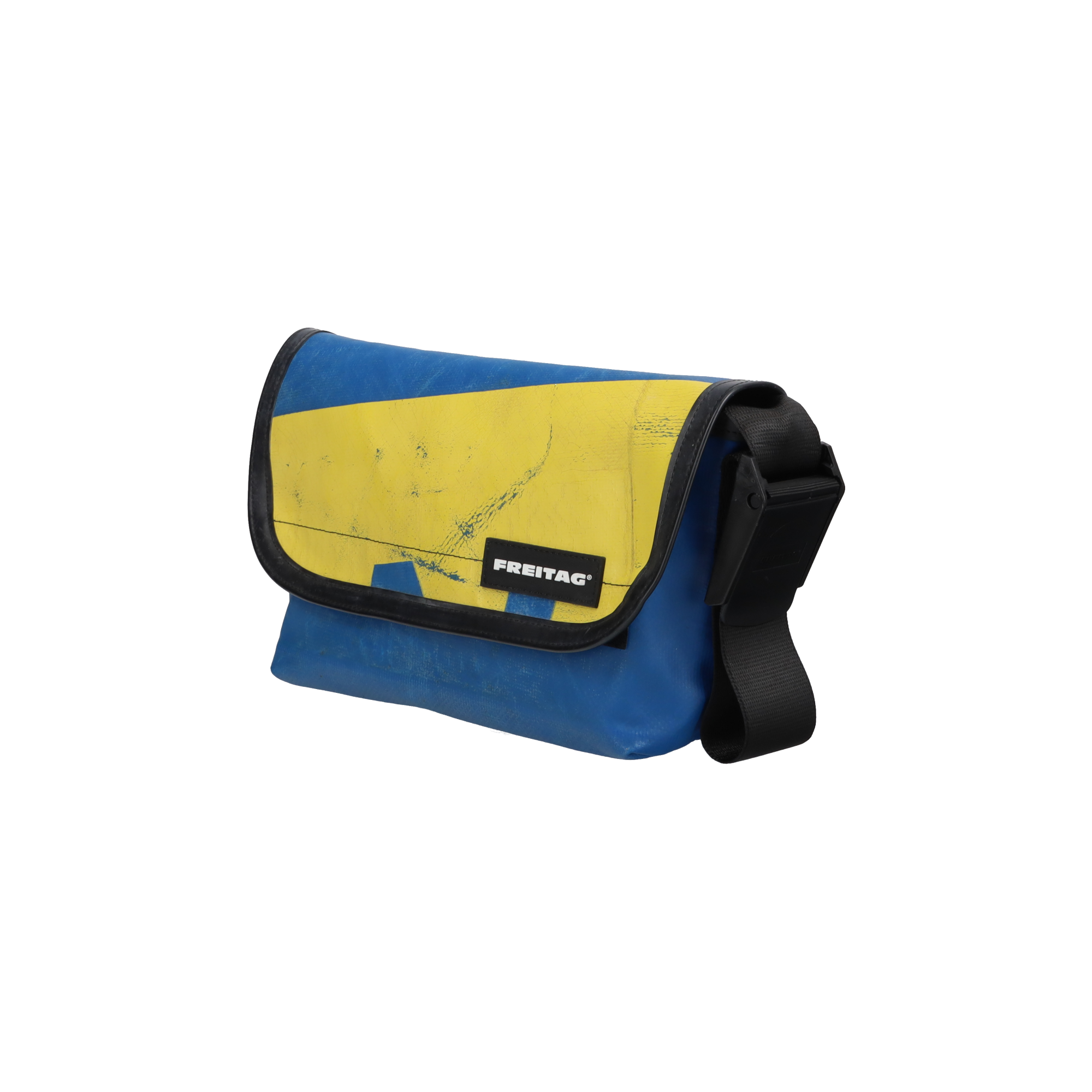 F41 HAWAII FIVE-0 | 669818 | FREITAG