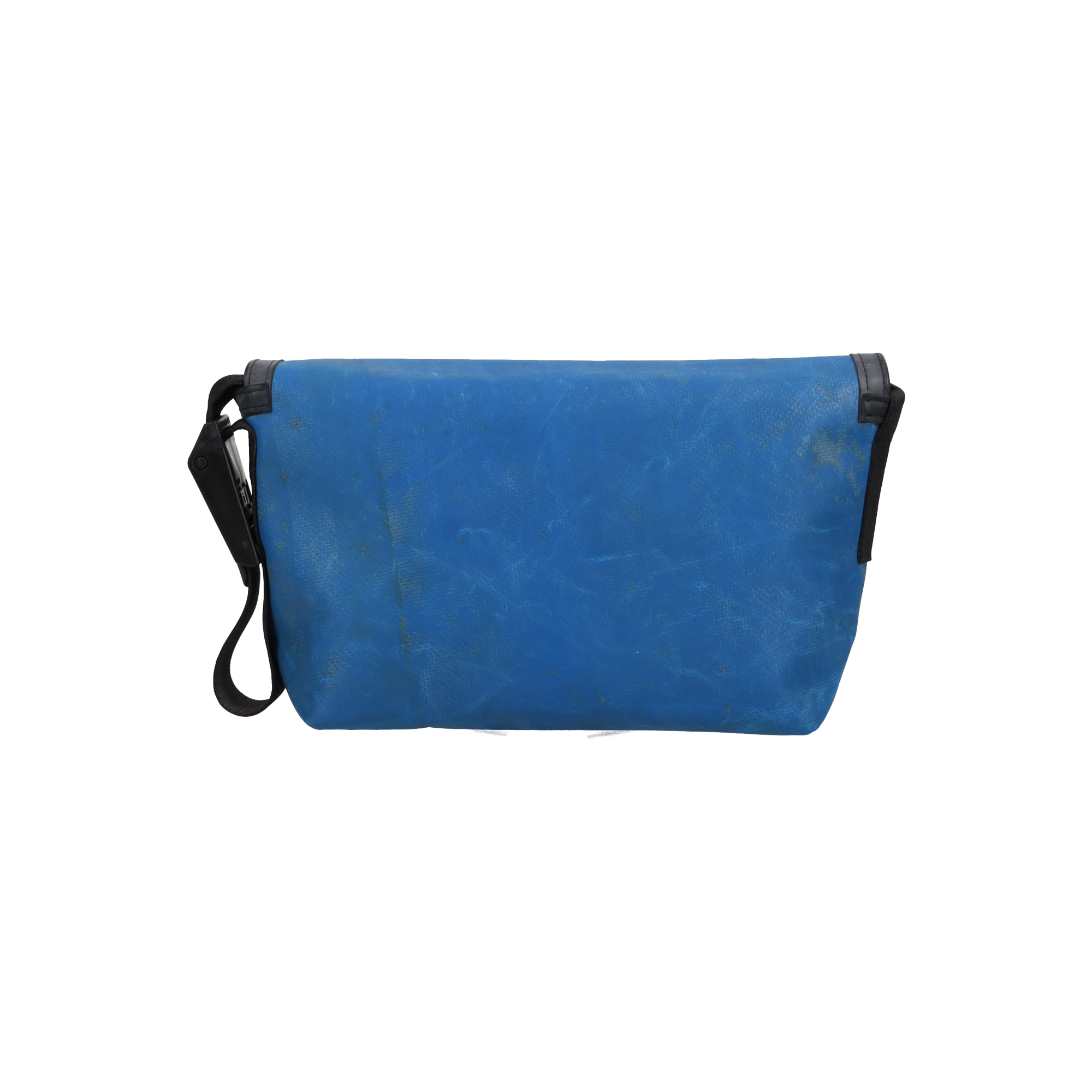 い*ぬ様 FREITAG F41HAWAII FIVE-O黒×白 F41 HAWAII FIVE-0 | FREITAG