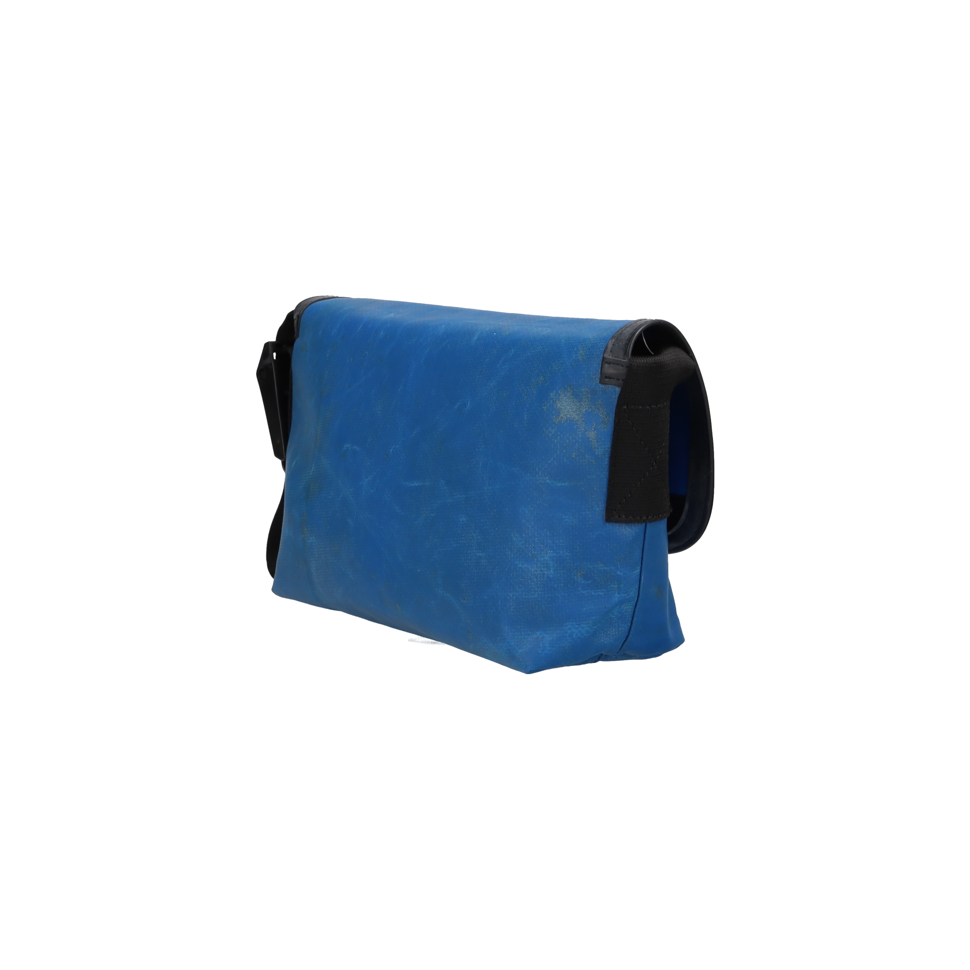 FREITAG F41 HAWAII FIVE-0 フライターグ F41 HAWAII FIVE-0 | 137335 | FREITAG