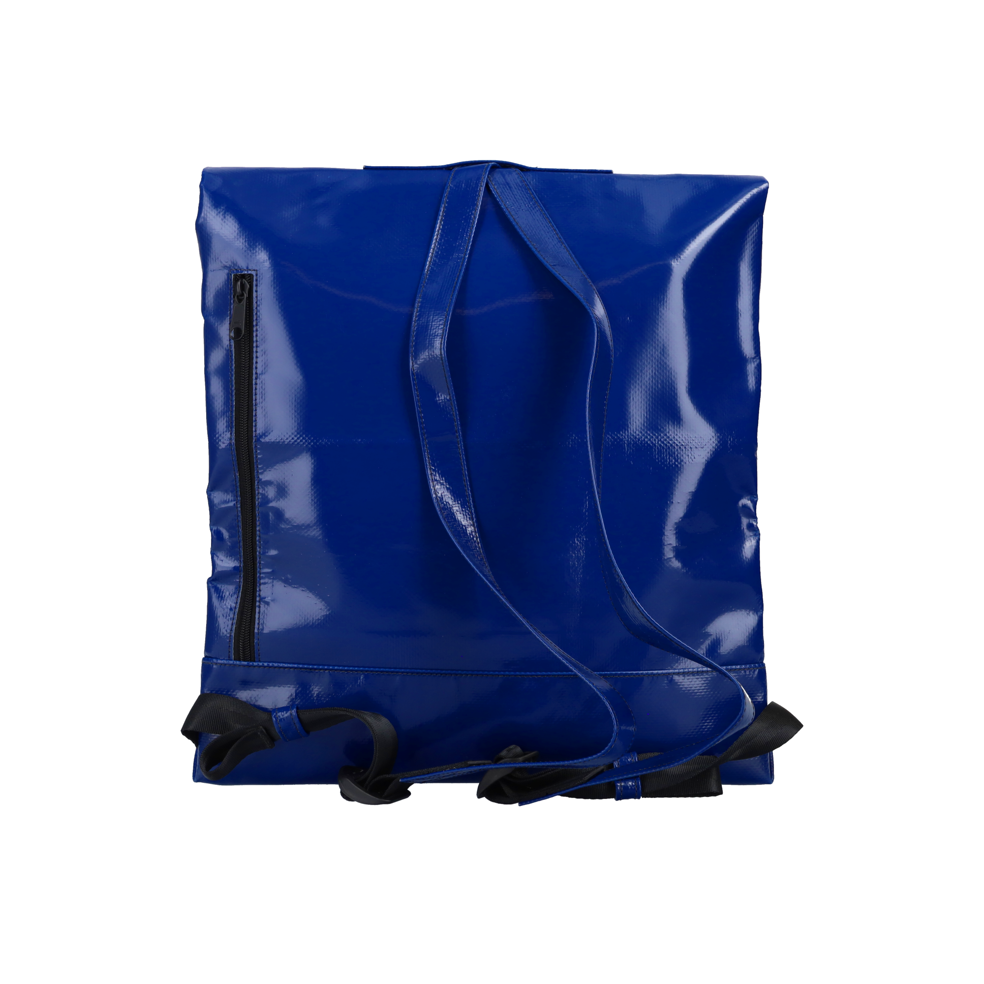 F253 KOWALSKI | FREITAG