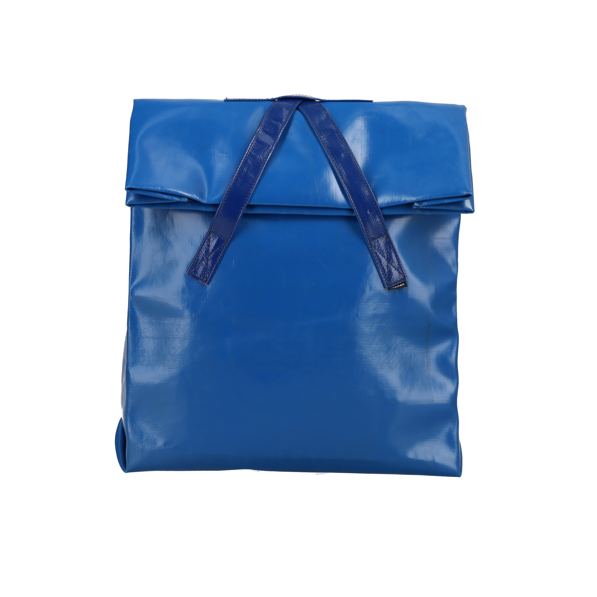 FREITAG F251 コワルスキ F253 KOWALSKI | 674524 | FREITAG