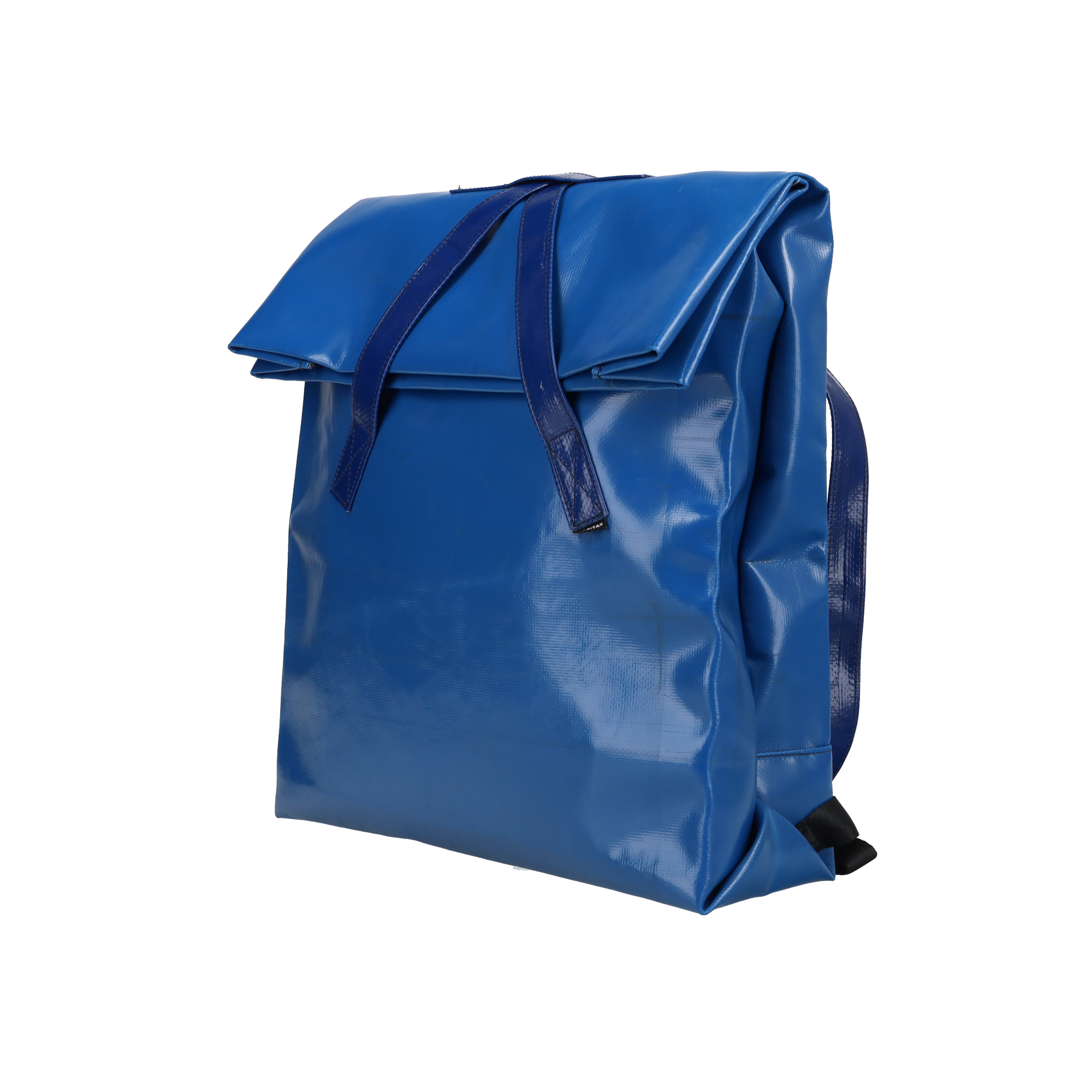 バッグ FREITAG F40 JAMIE / CROSSBODY EXTRA SMALL - @freitaglab