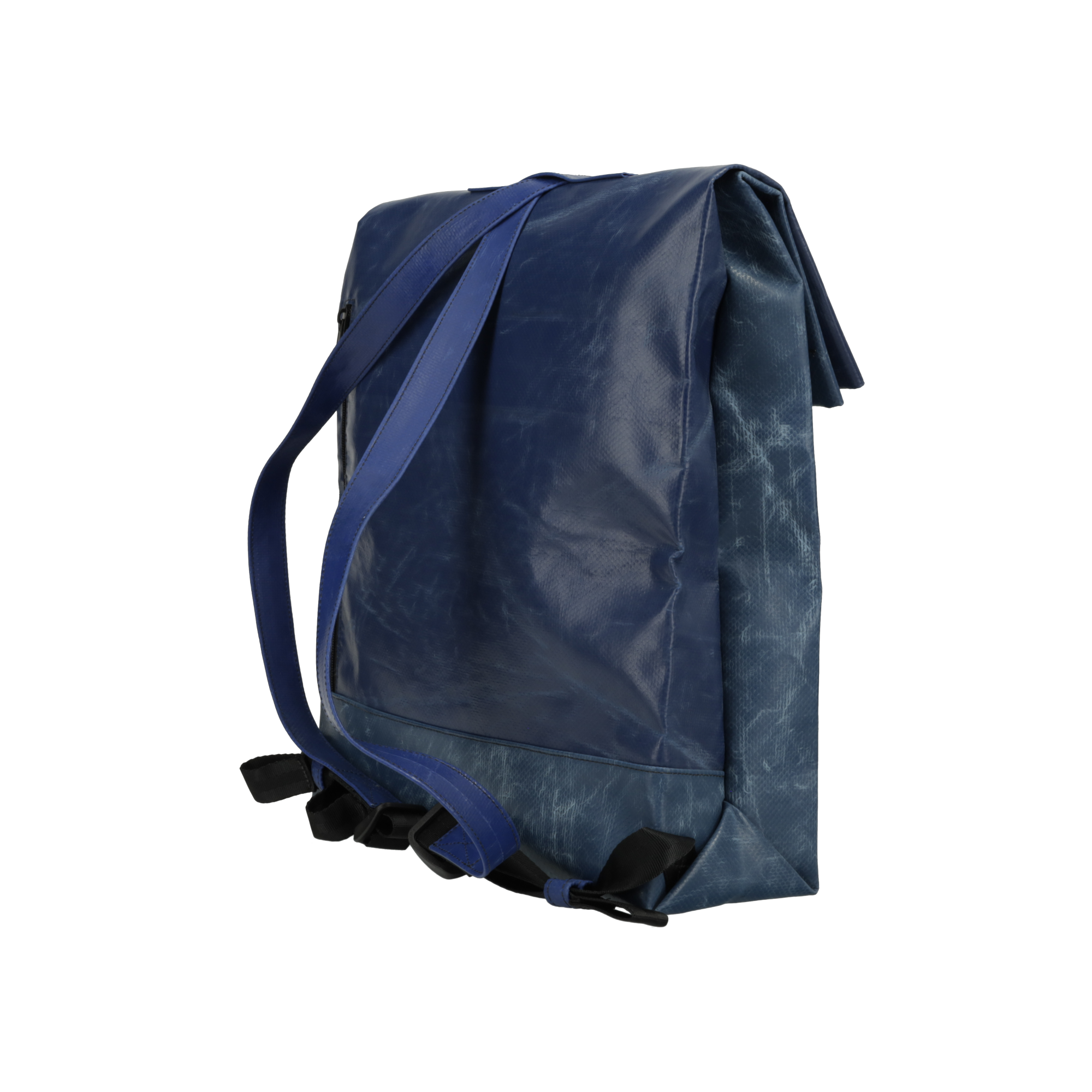 F253 KOWALSKI | 674594 | FREITAG