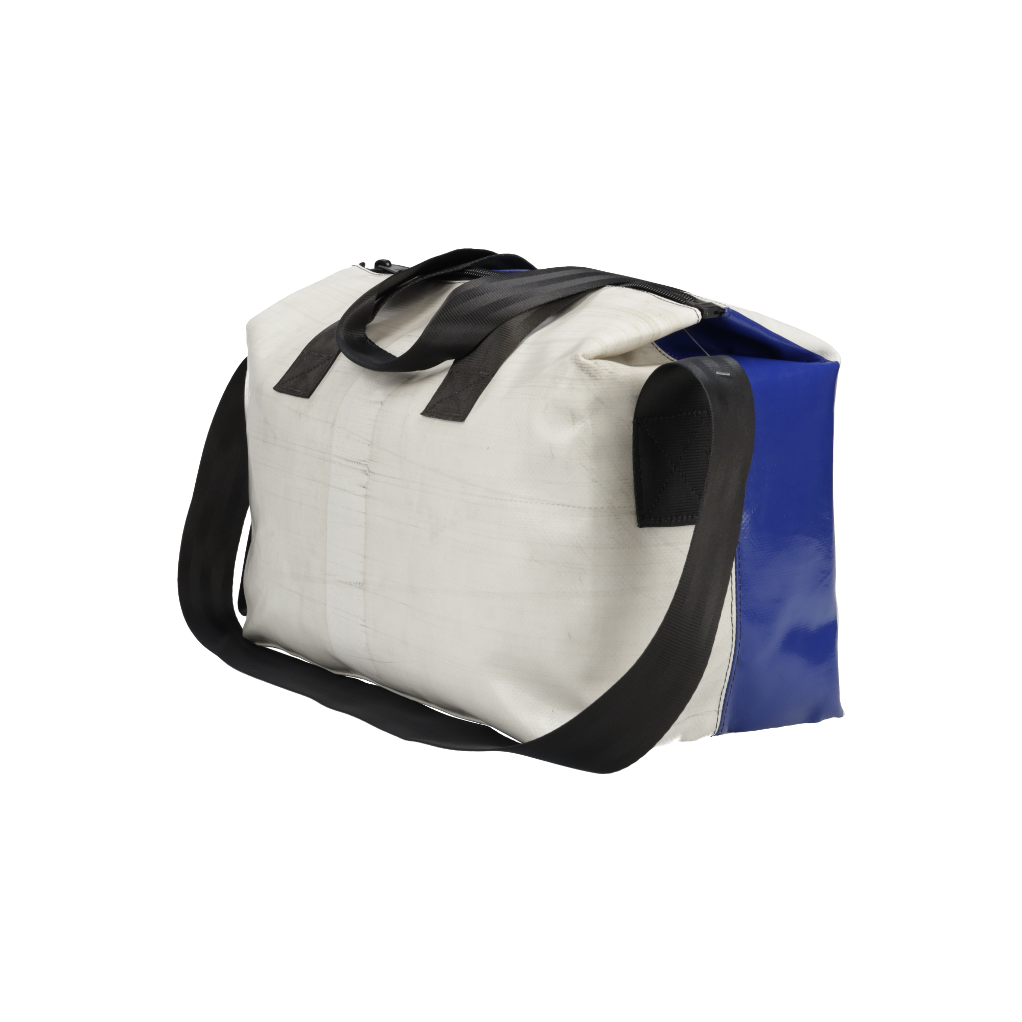 F45 LOIS | 674641 | FREITAG