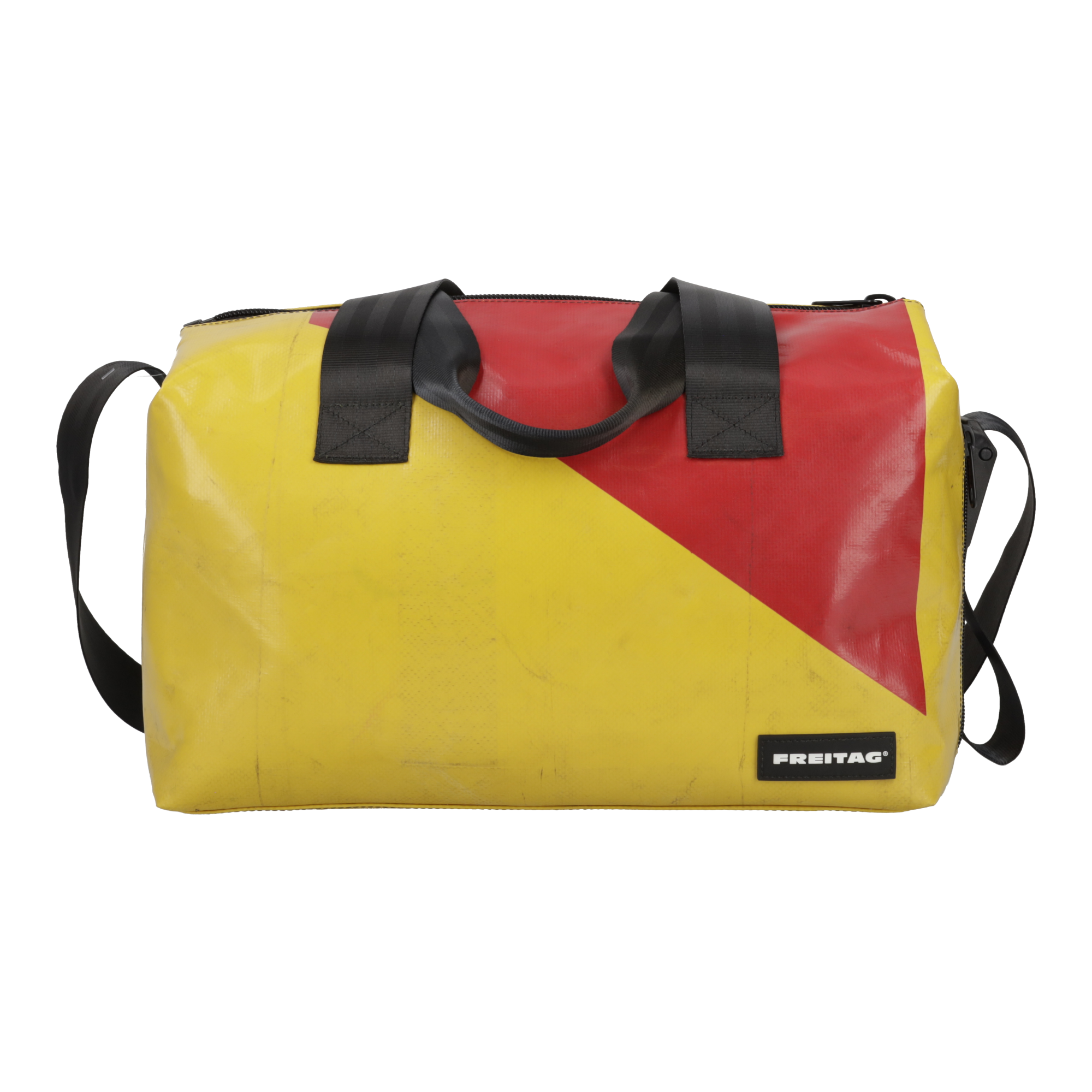 F45 LOIS | 674823 | FREITAG