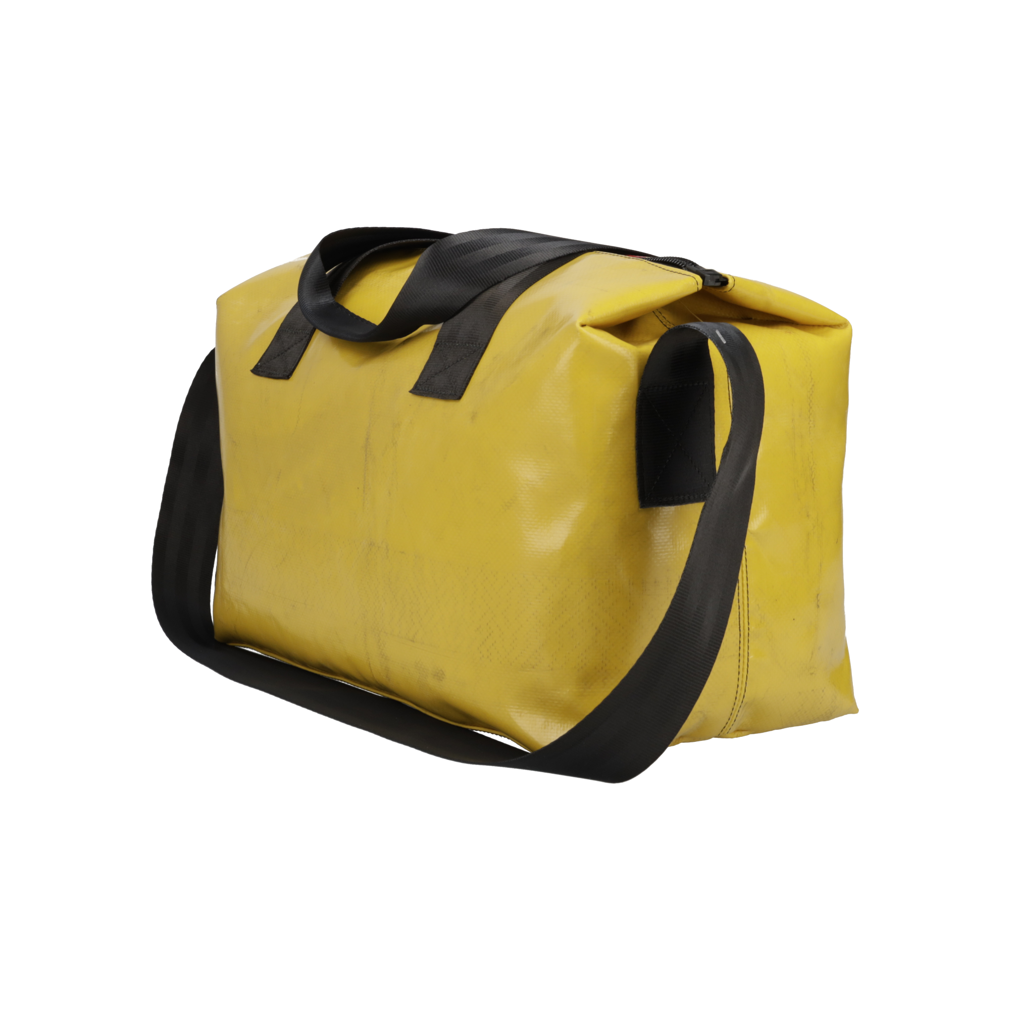 FREITAG F45 LOIS 箱付き F45 LOIS | FREITAG