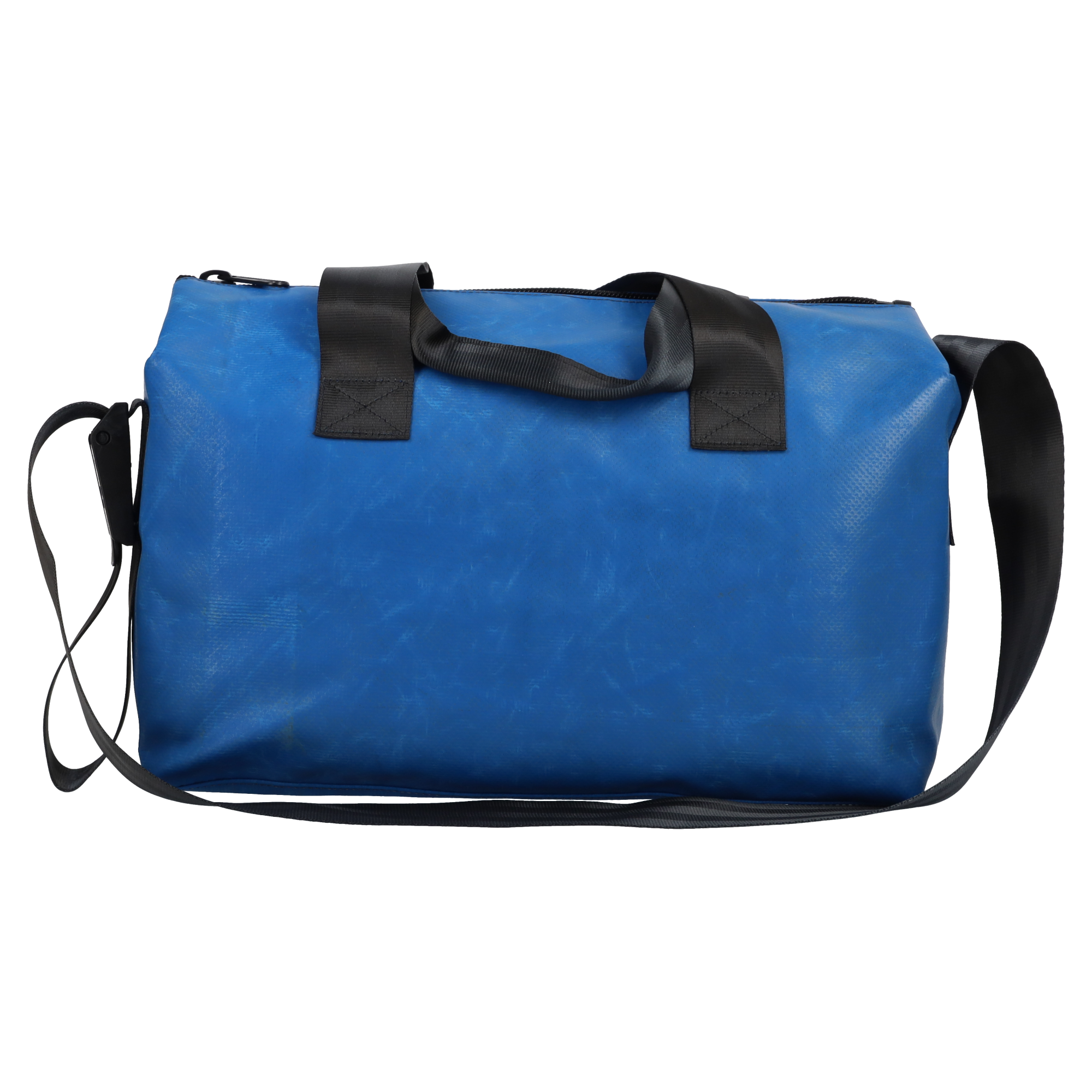 F45 LOIS | 674944 | FREITAG